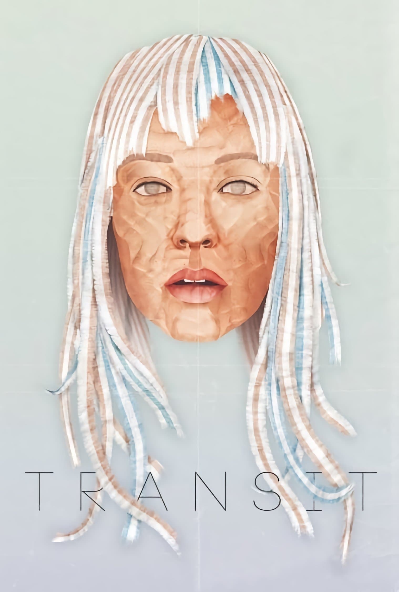 Transit photo