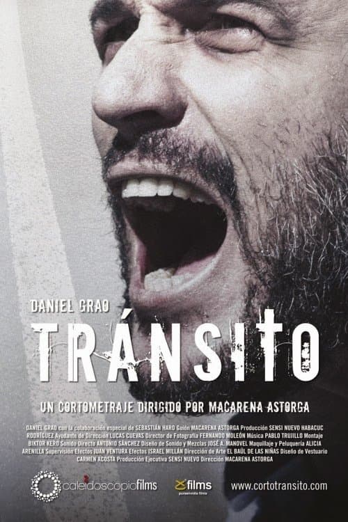 Tránsito photo