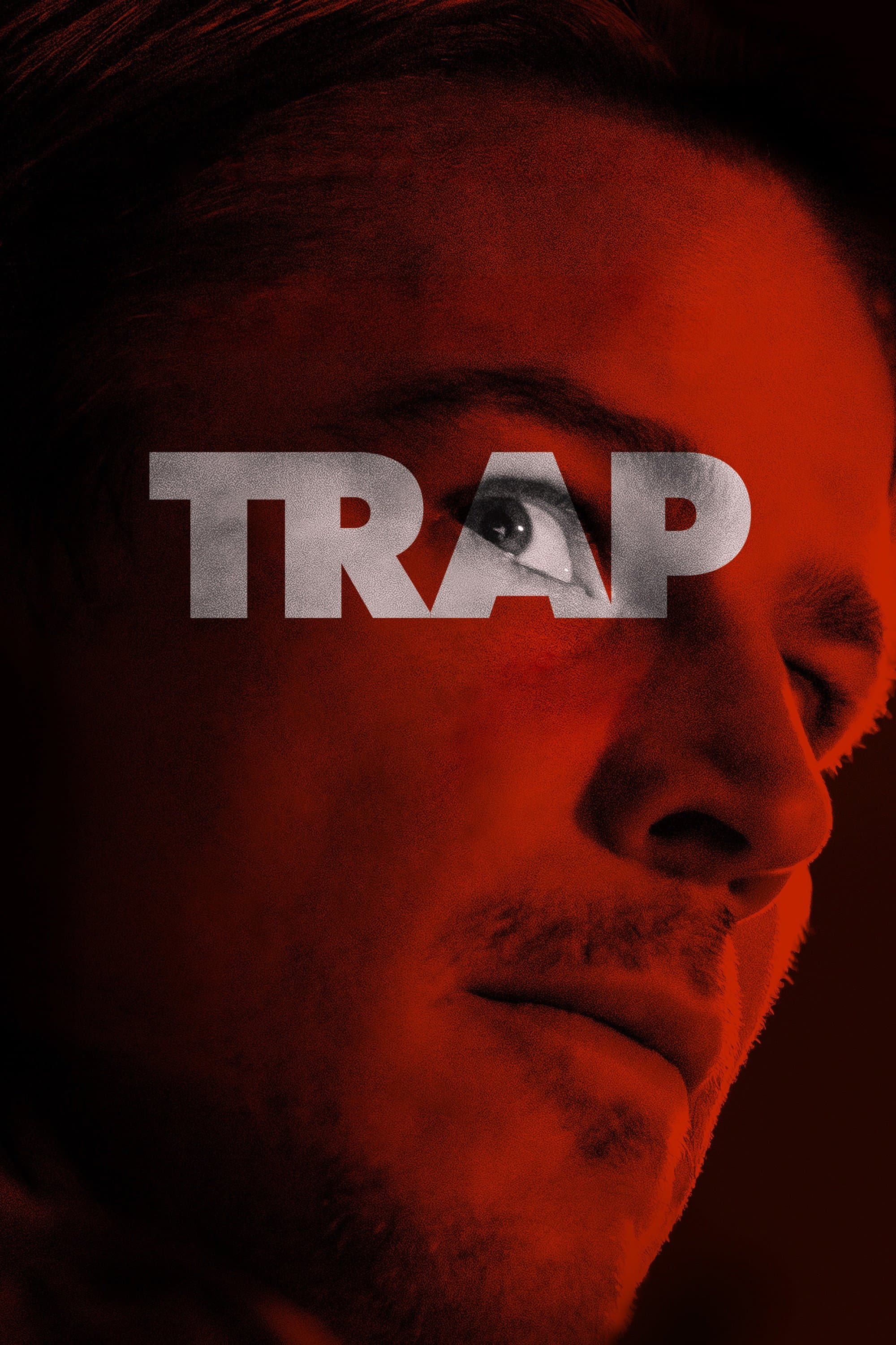 Trap photo