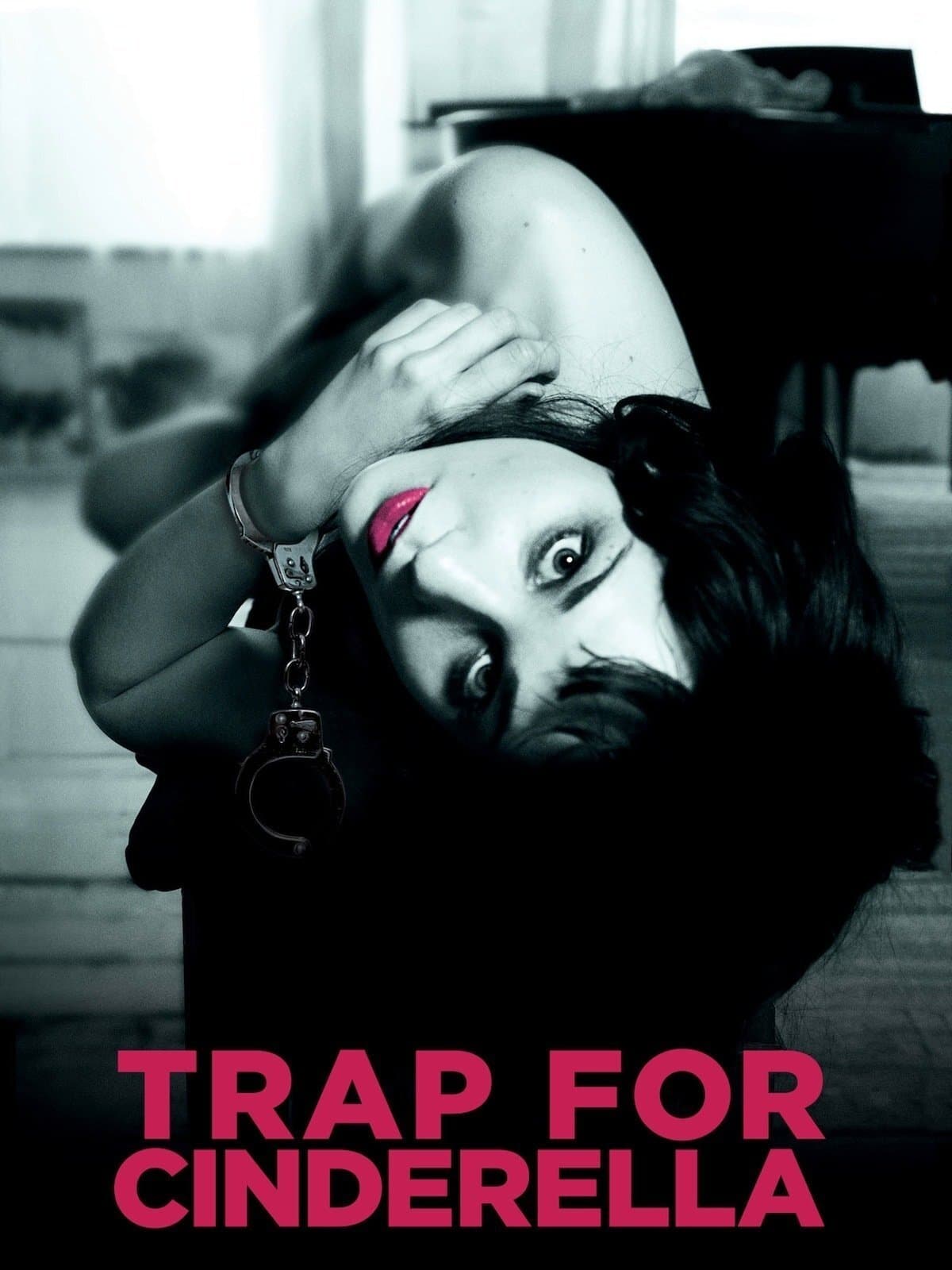 Trap for Cinderella photo