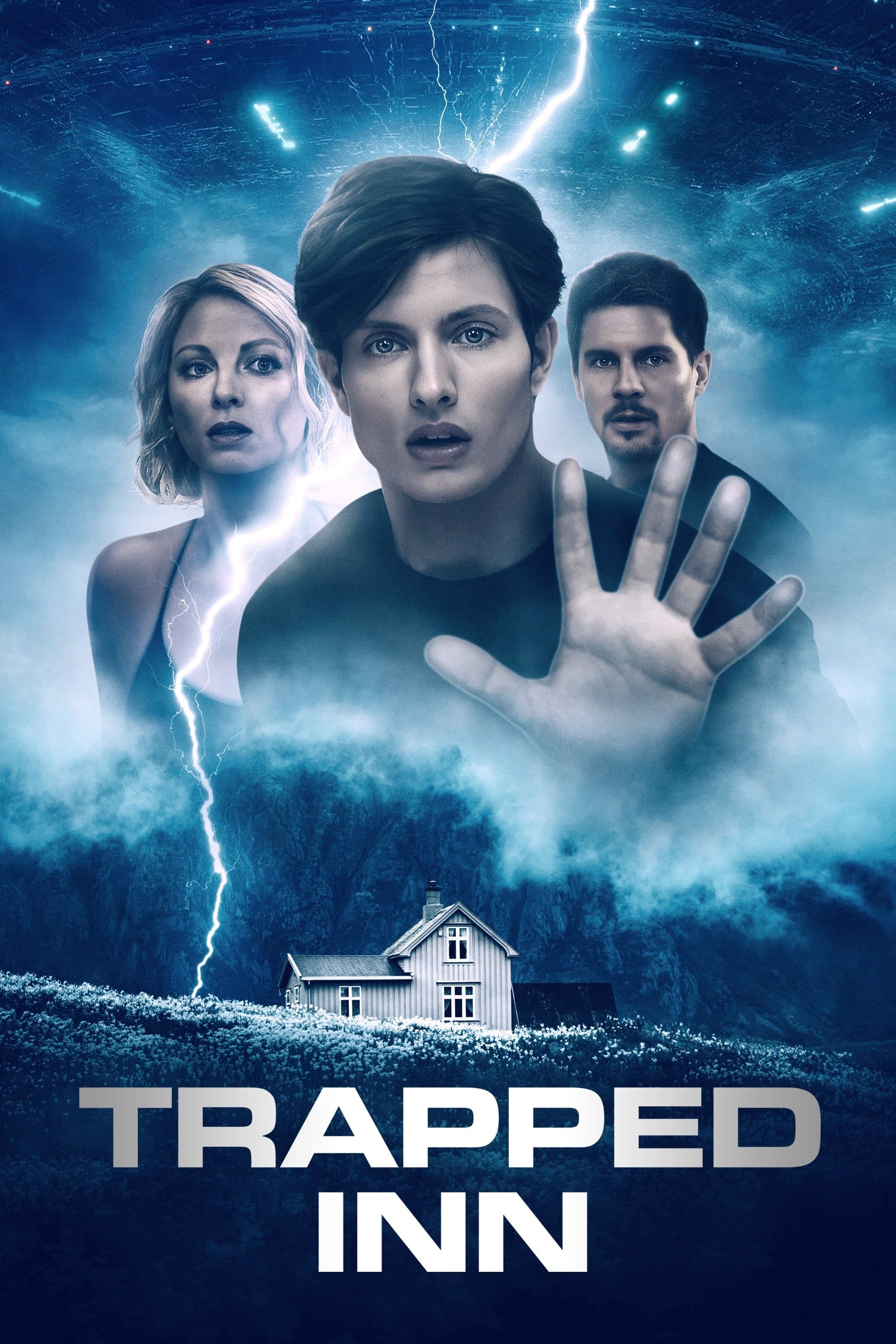 Trapped Inn photo