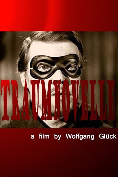 Traumnovelle photo