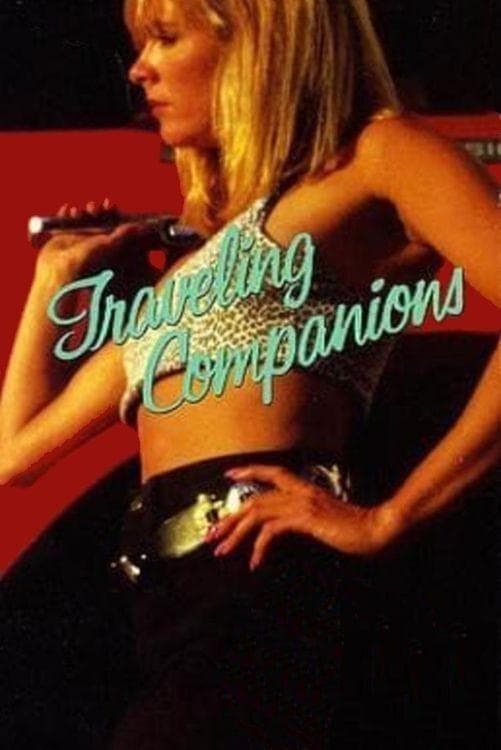 Traveling Companions photo
