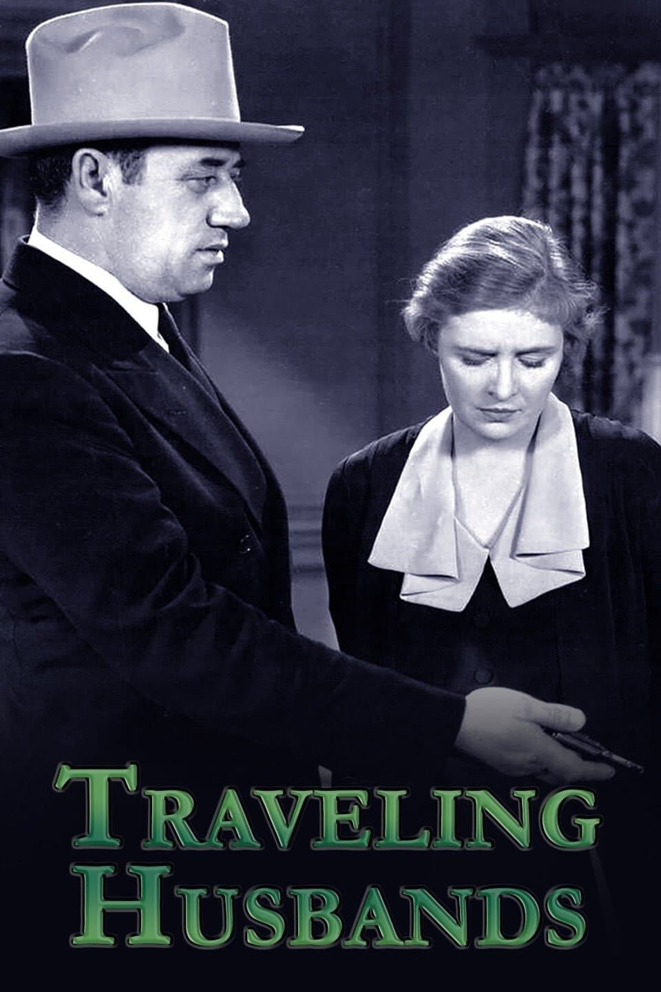Traveling Husbands photo