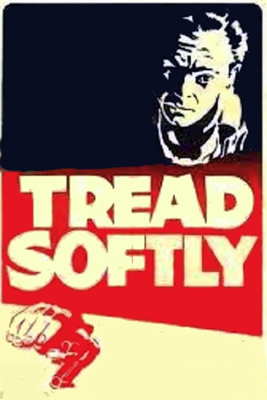 Tread Softly photo