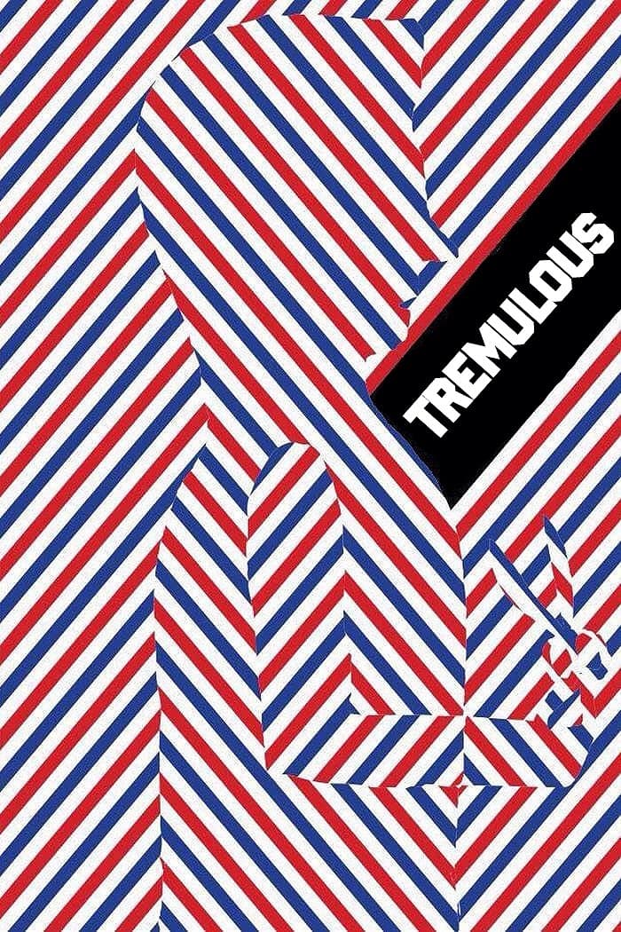 Tremulous photo