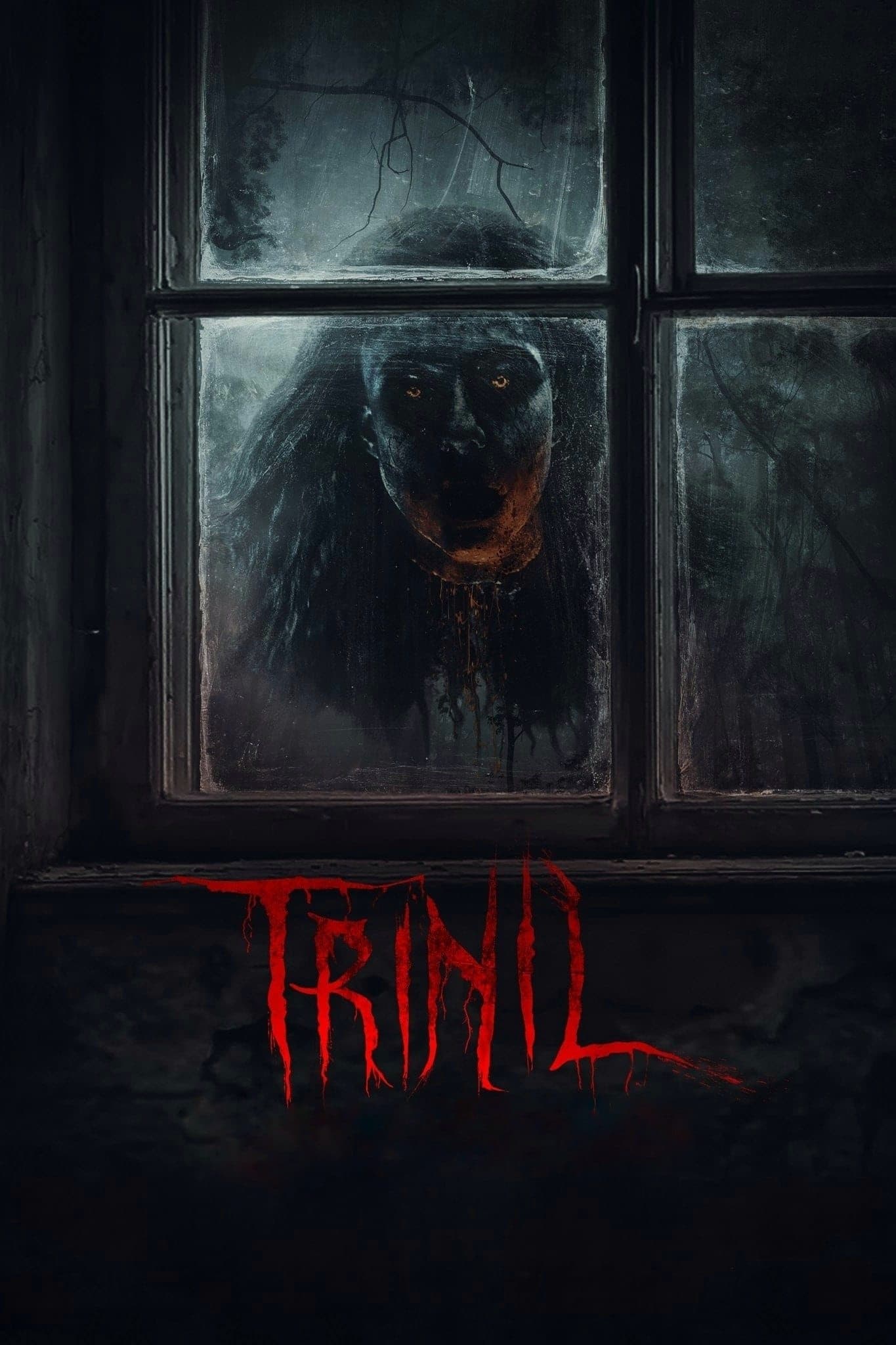 Trinil photo