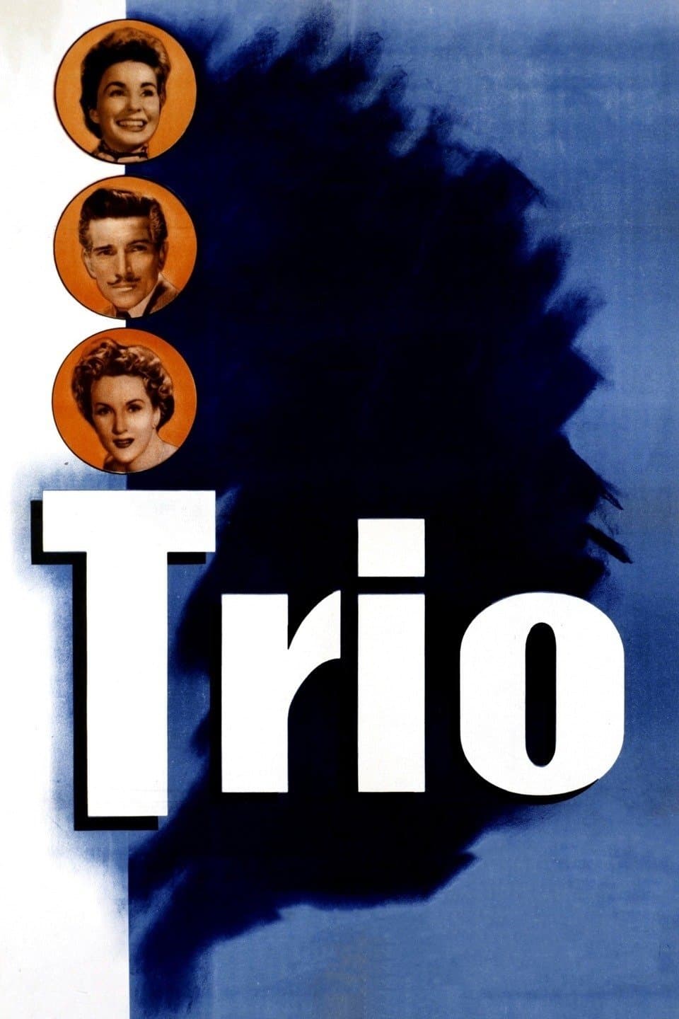 Trio photo