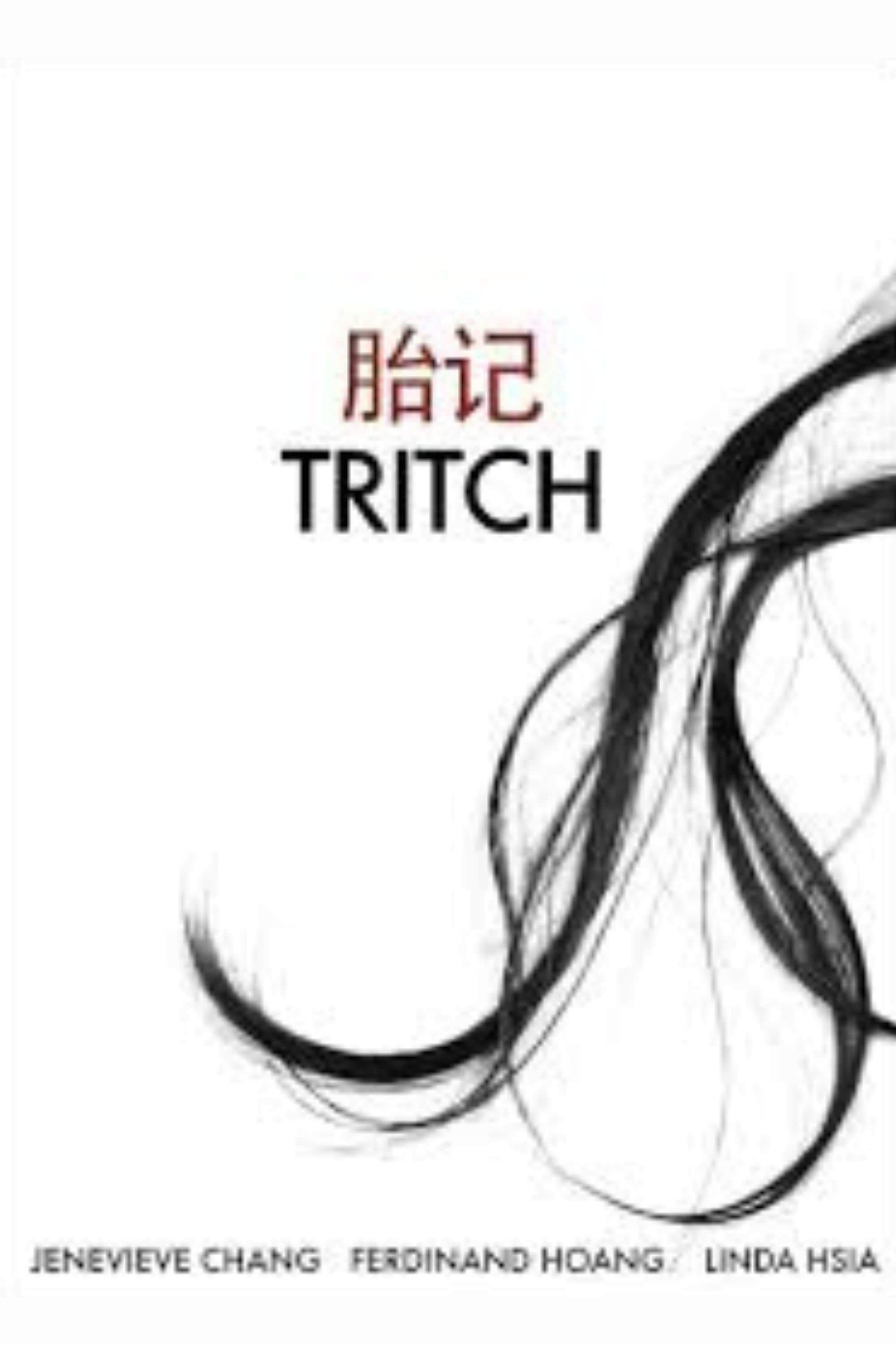 Tritch photo