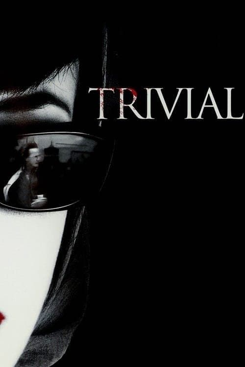 Trivial photo