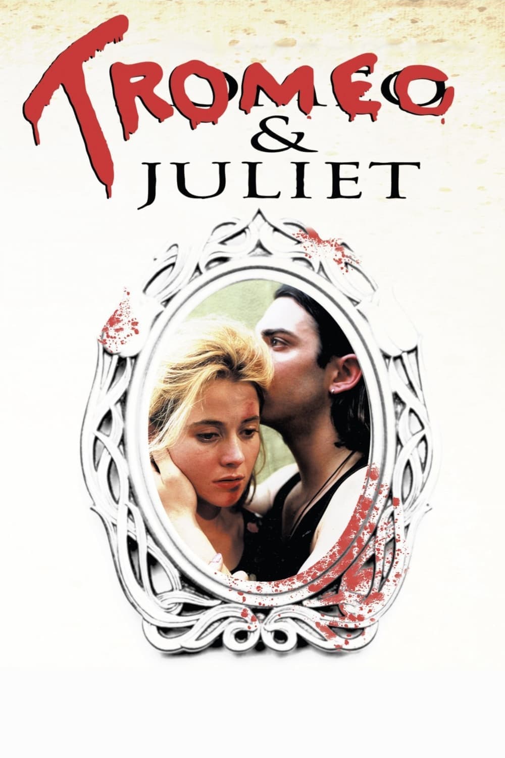 Tromeo & Juliet photo
