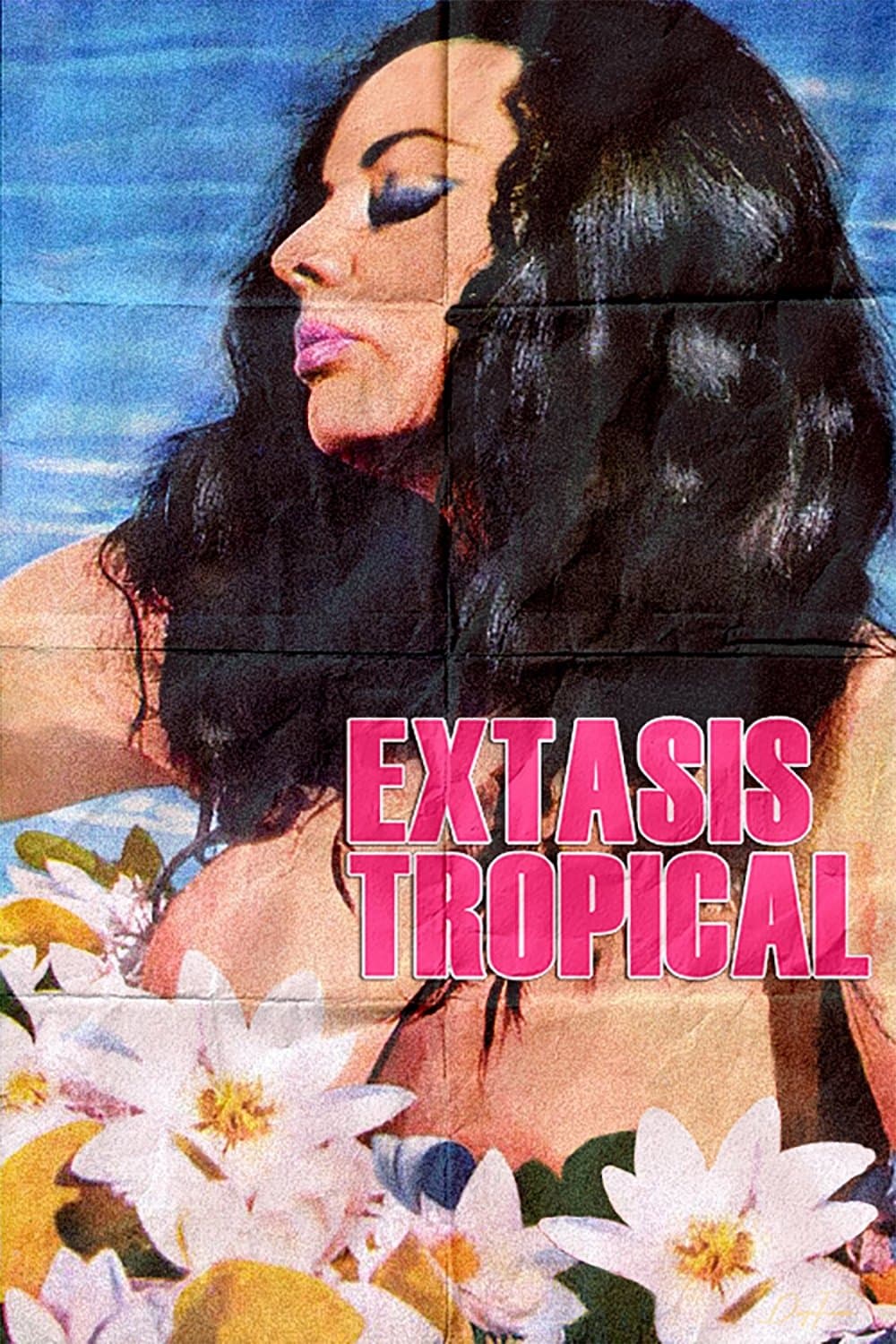 Tropical Ecstasy photo