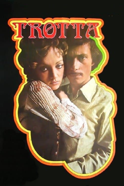 Trotta photo