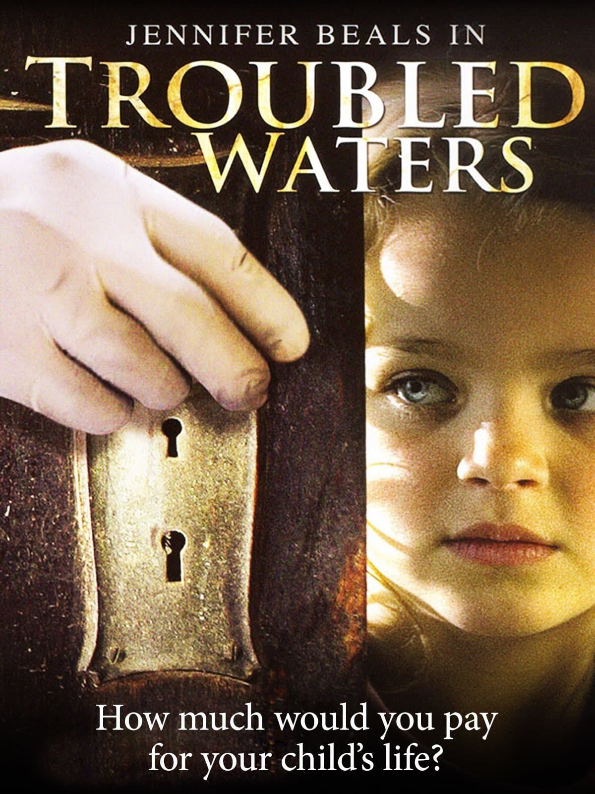 Troubled Waters photo