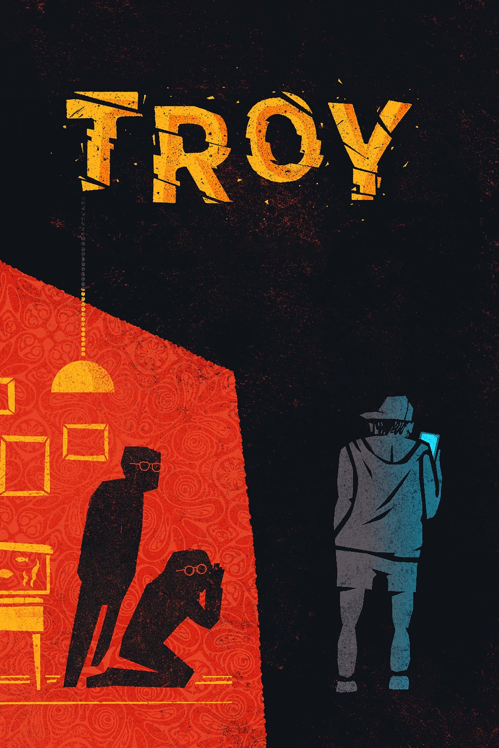 Troy photo