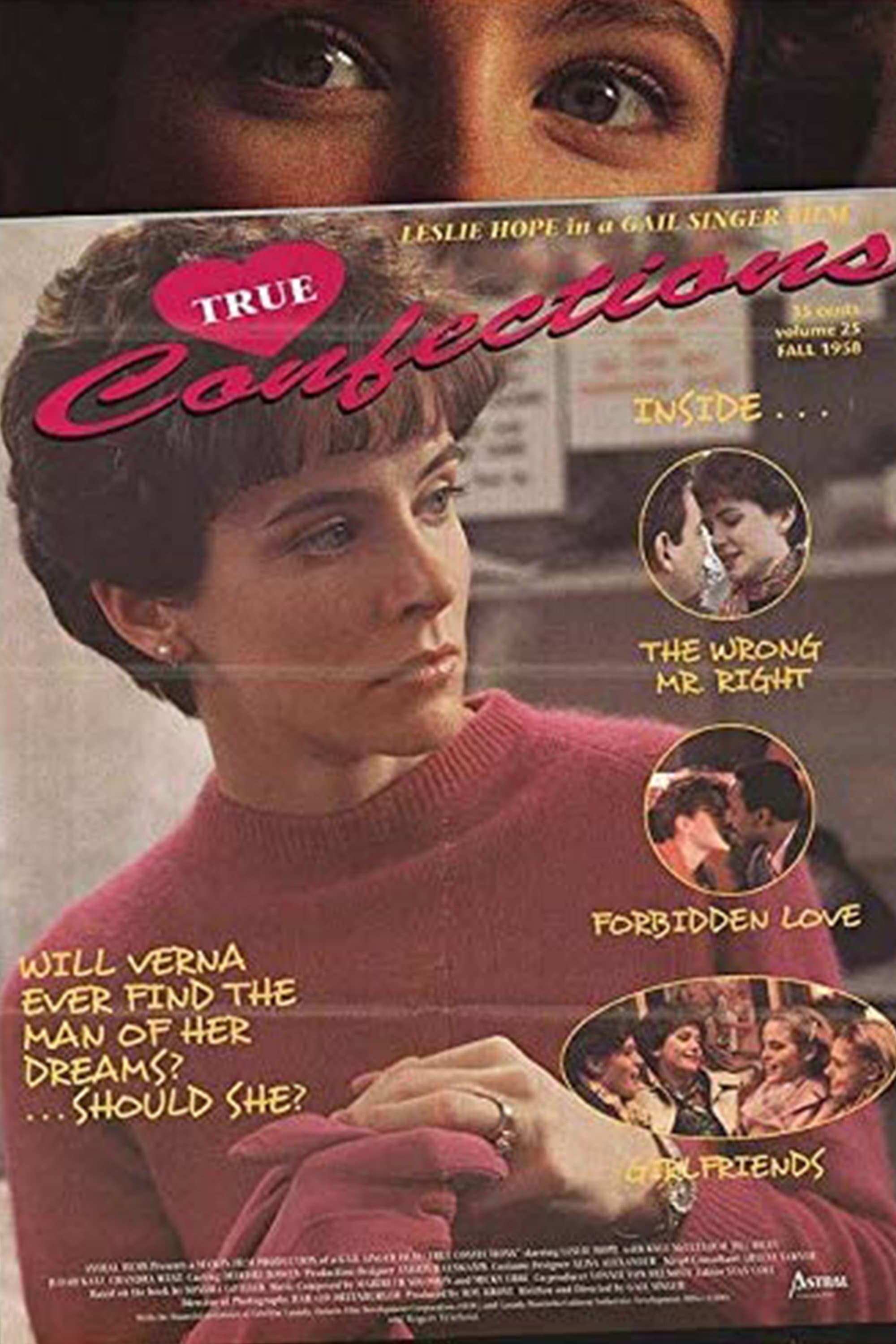 True Confections photo