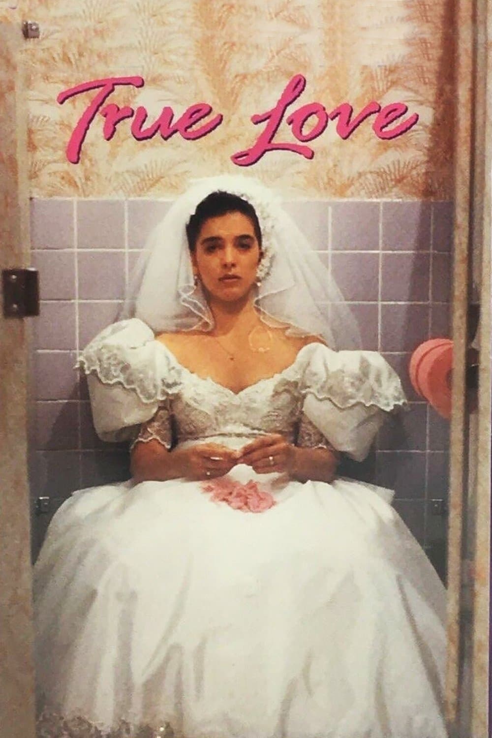 True Love photo