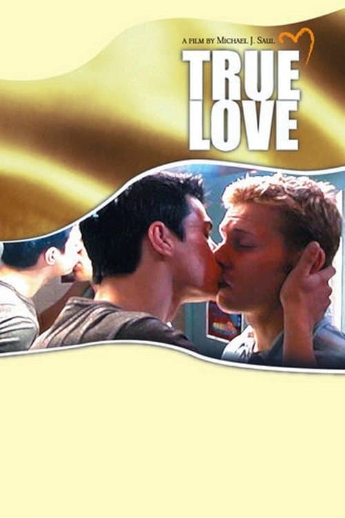 True Love photo