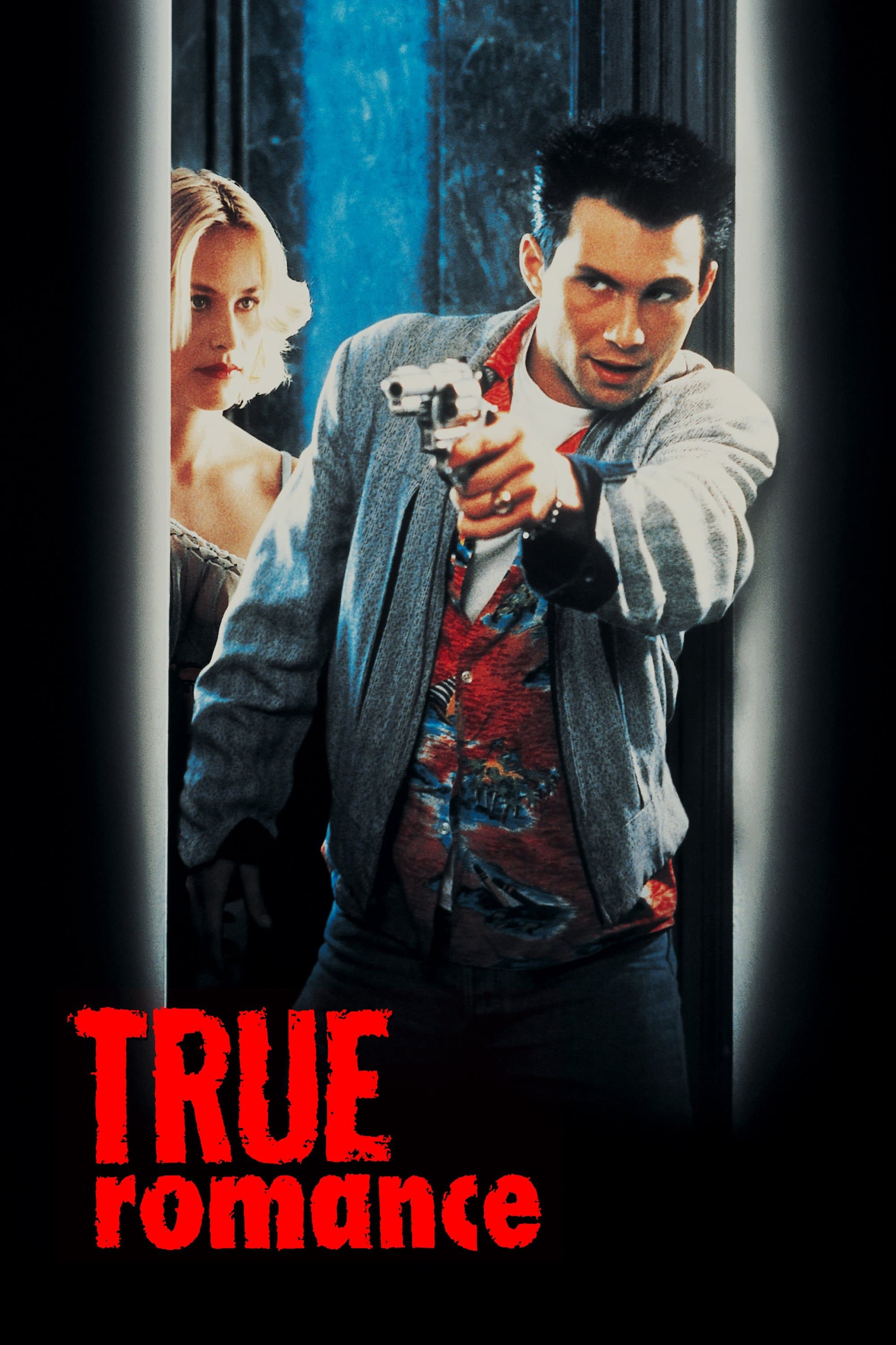 True Romance photo