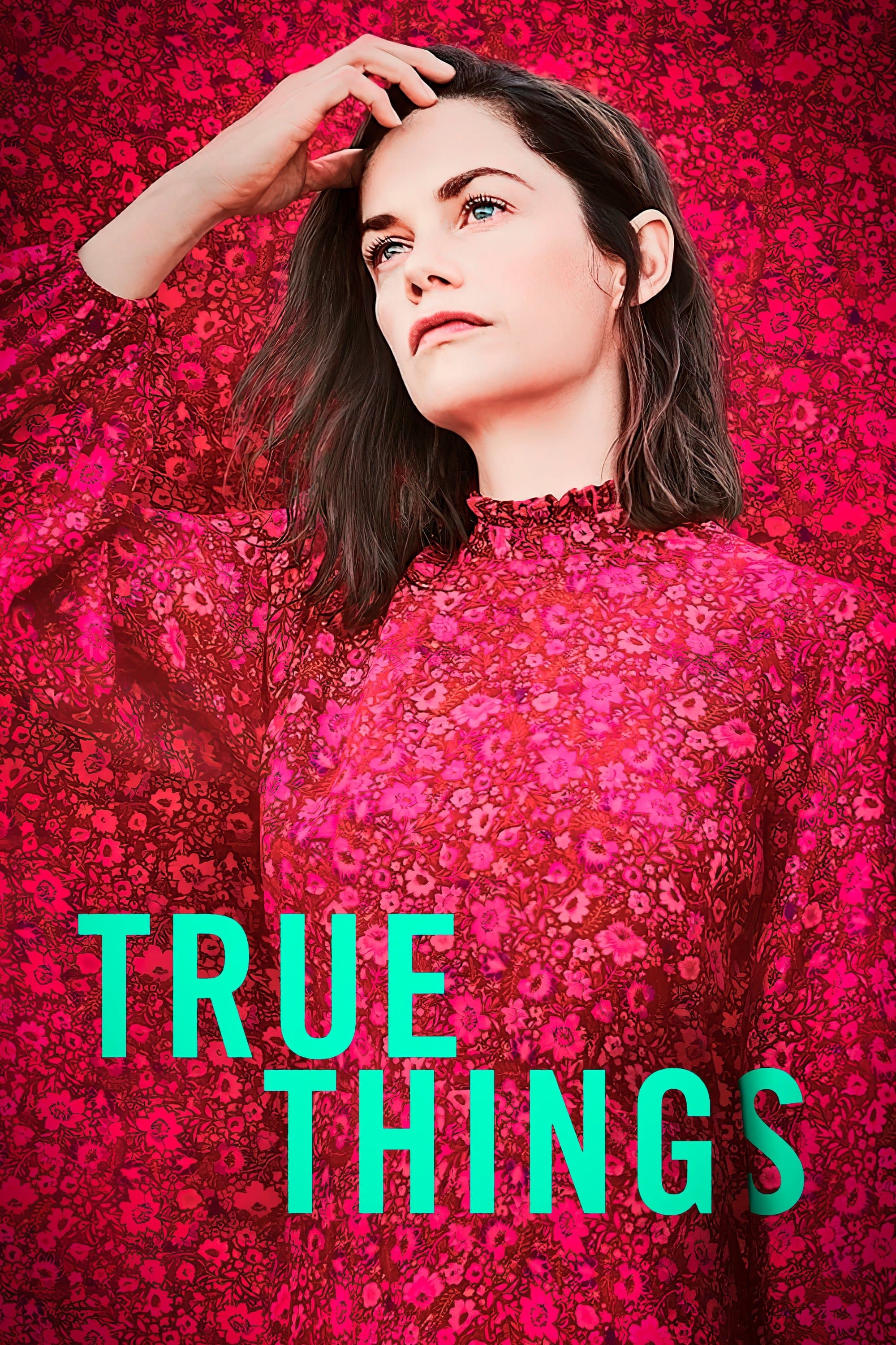 True Things photo