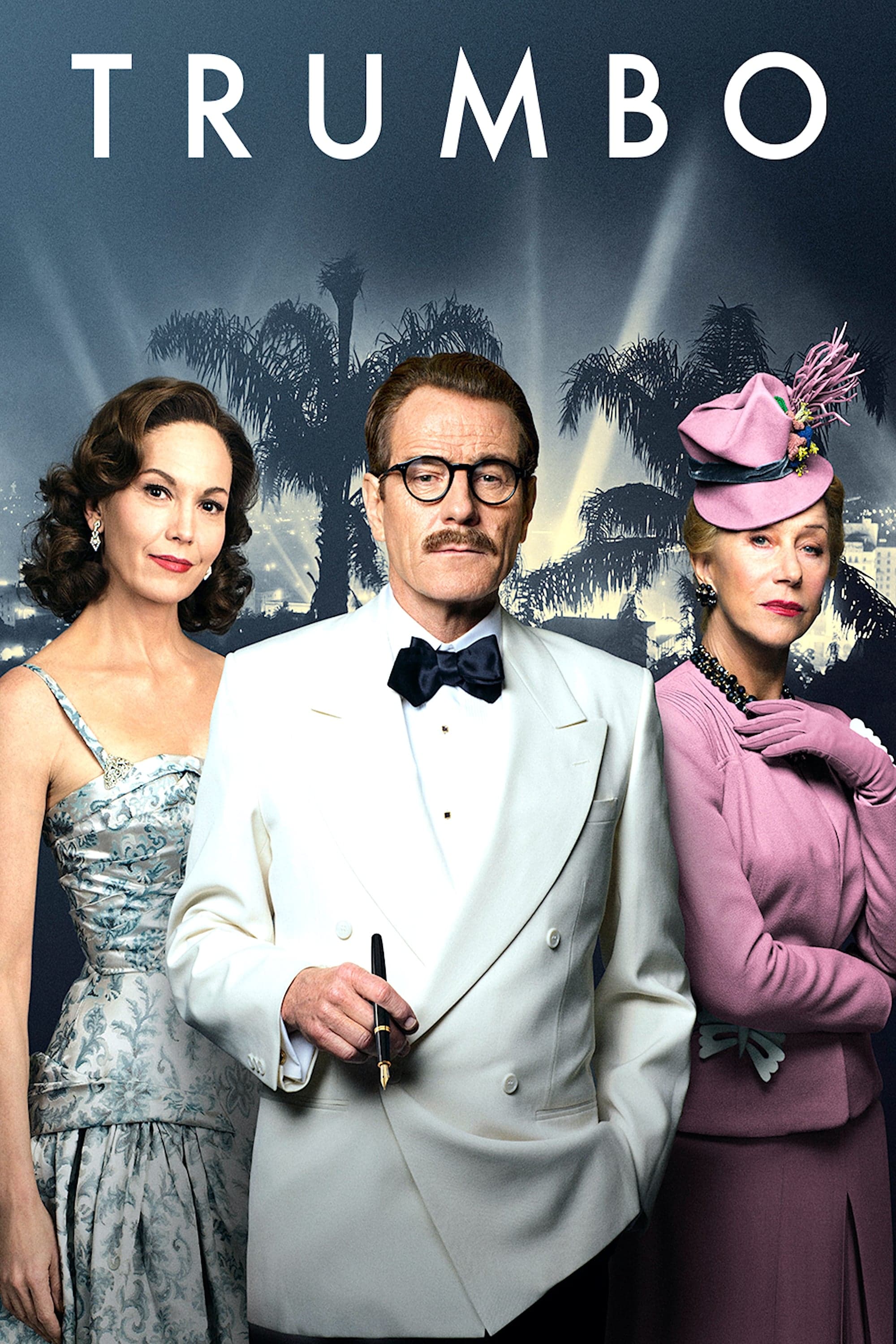 Trumbo photo