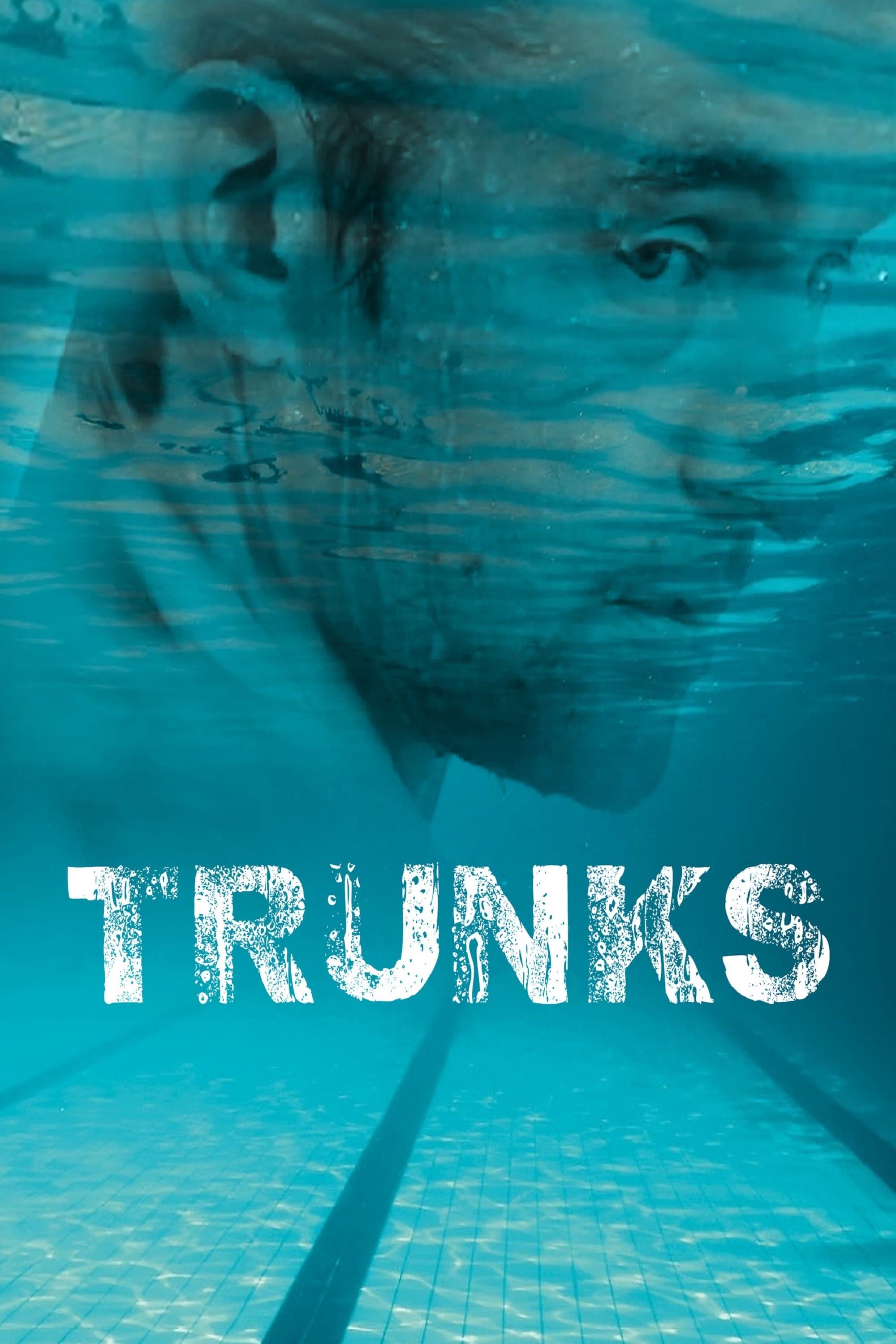 Trunks photo