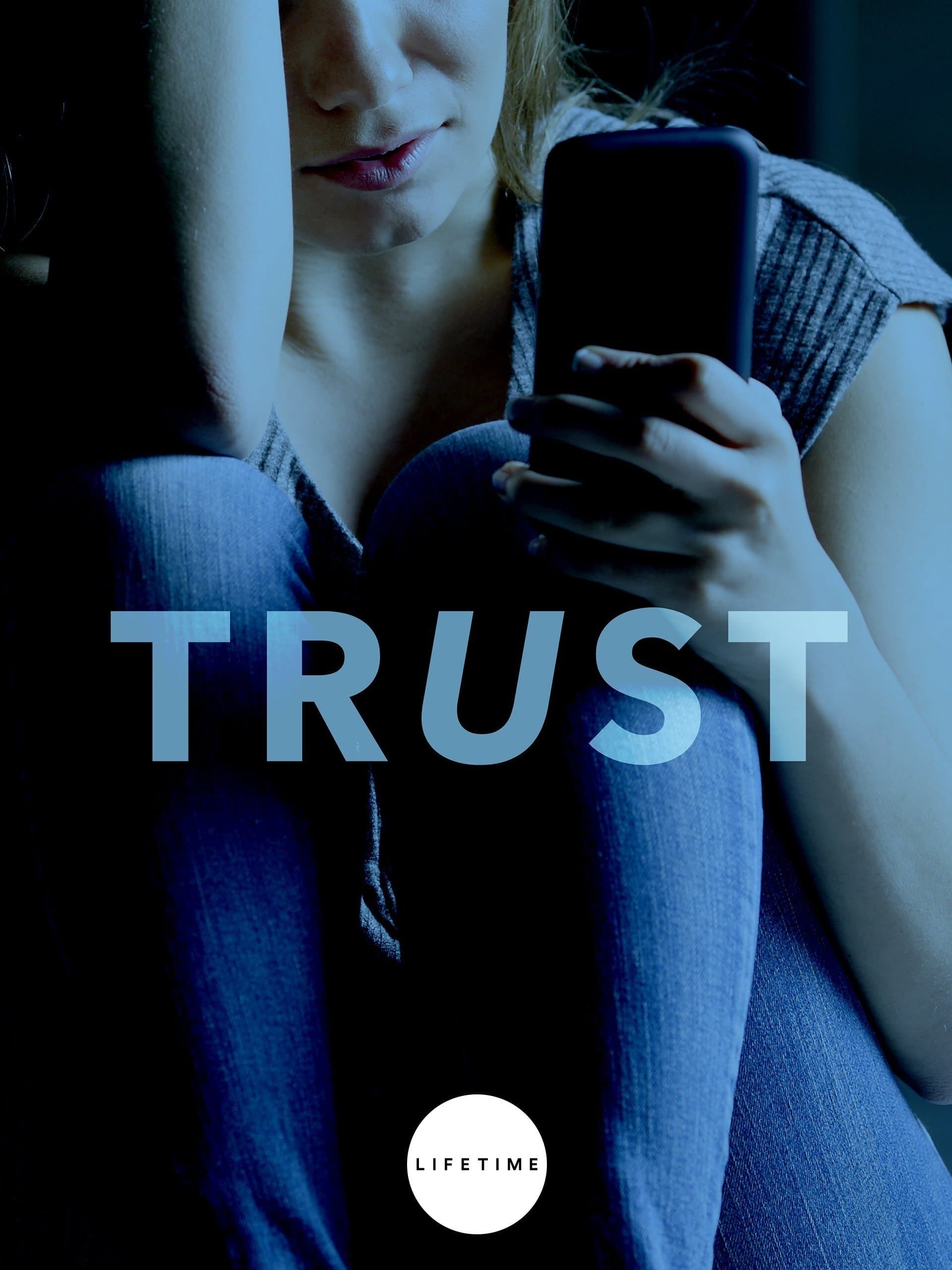 Trust photo