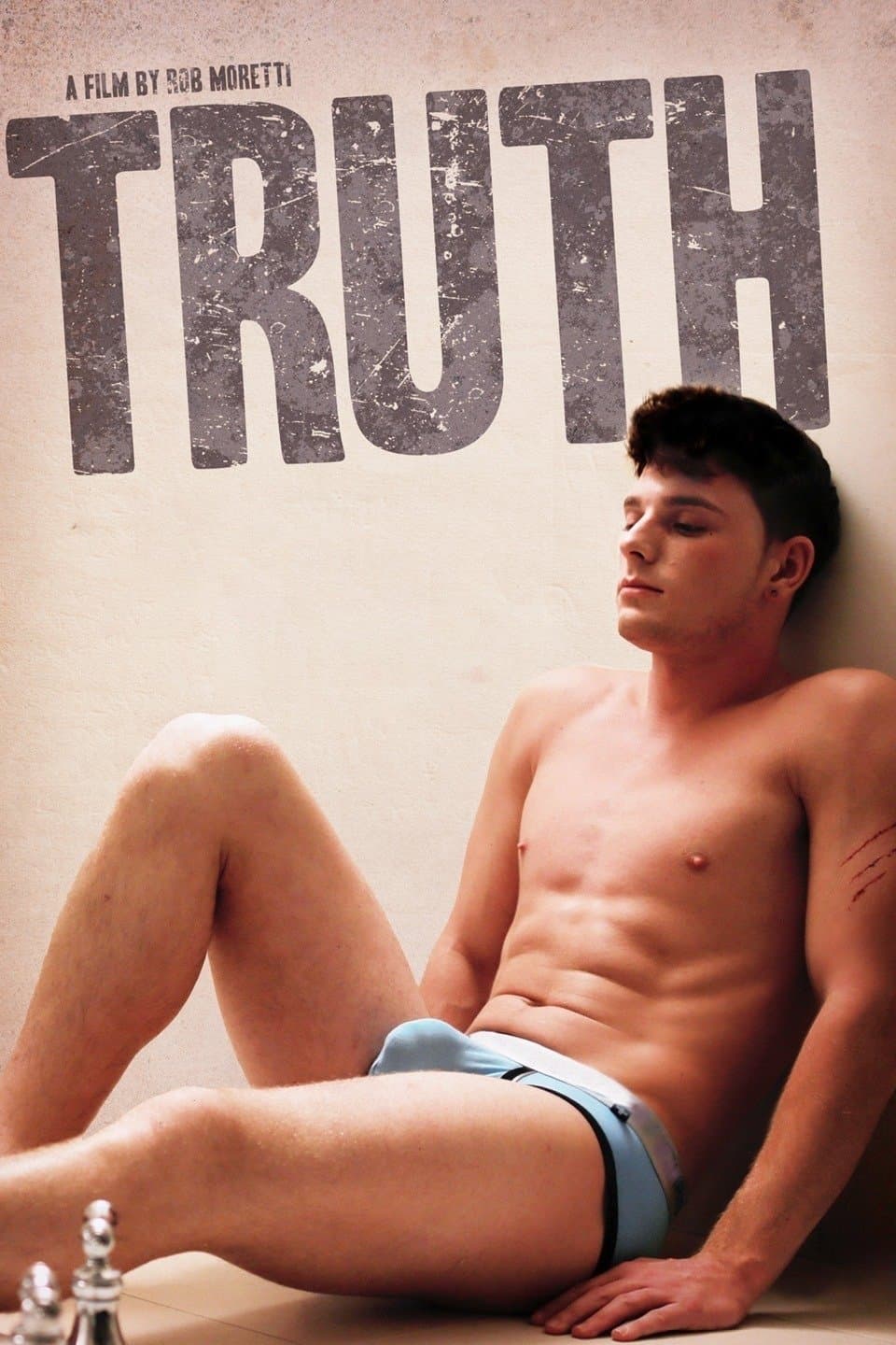 Truth photo
