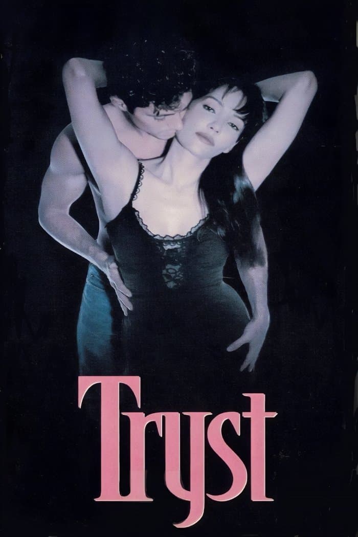 Tryst photo