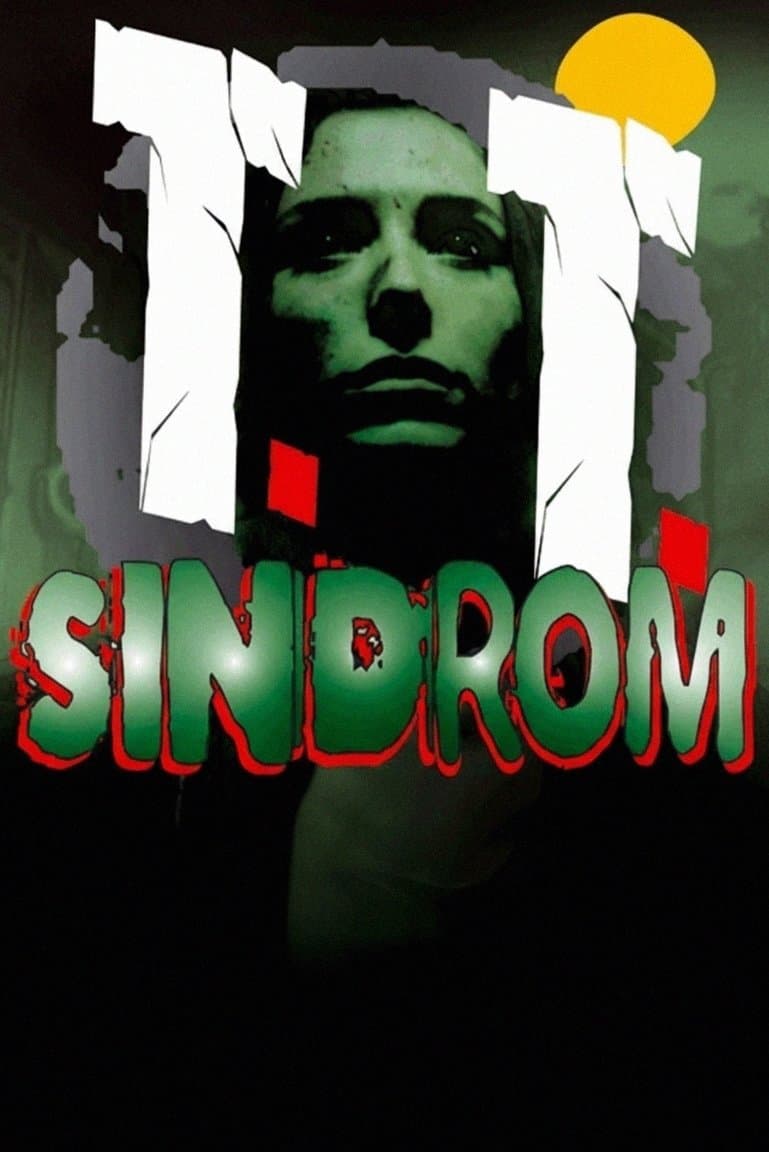 T.T. Syndrome photo