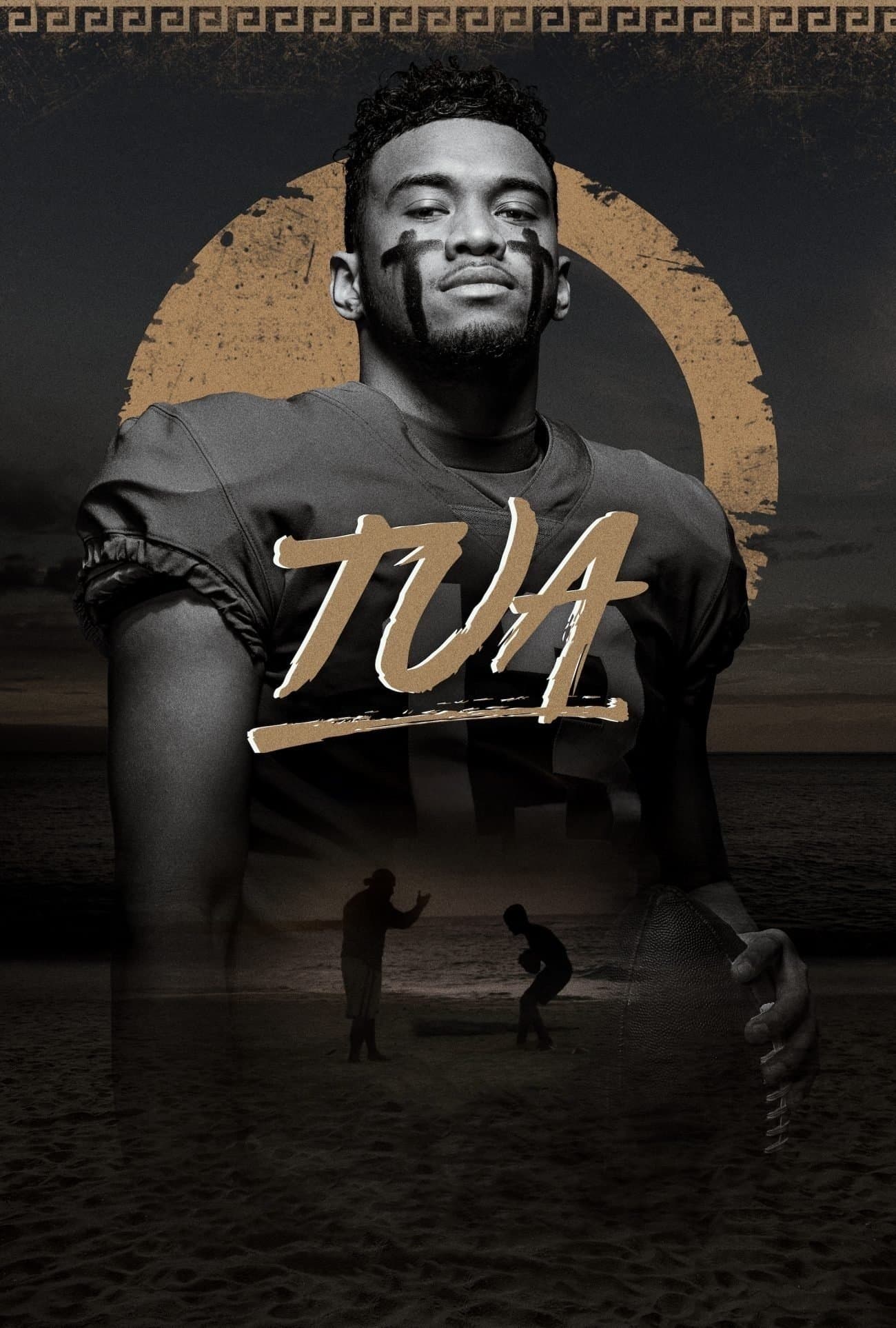 Tua photo
