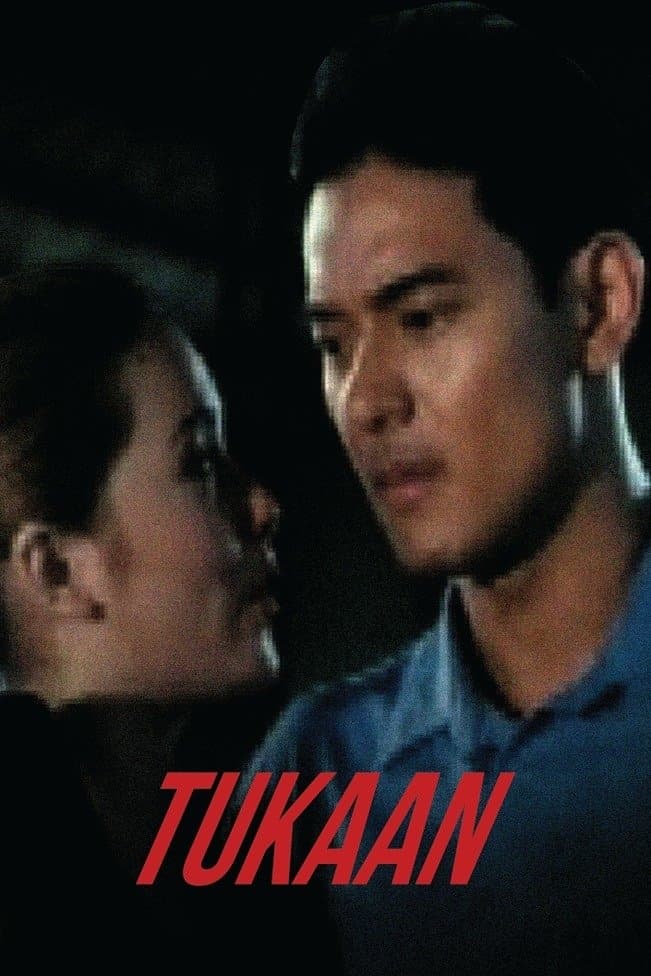 Tukaan photo