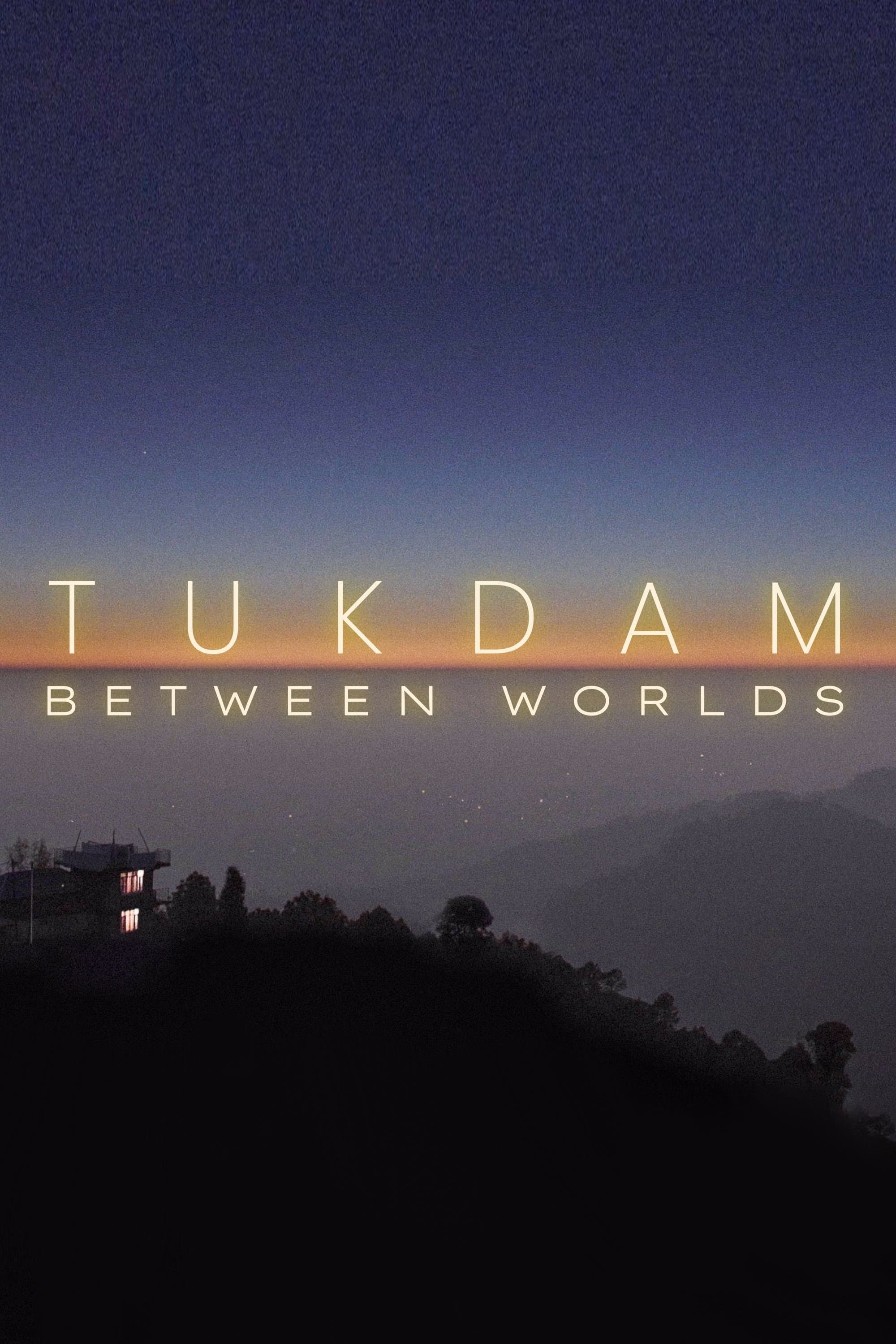 Tukdam – Between Worlds photo