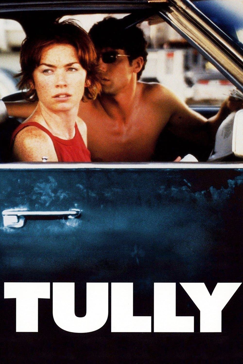 Tully photo
