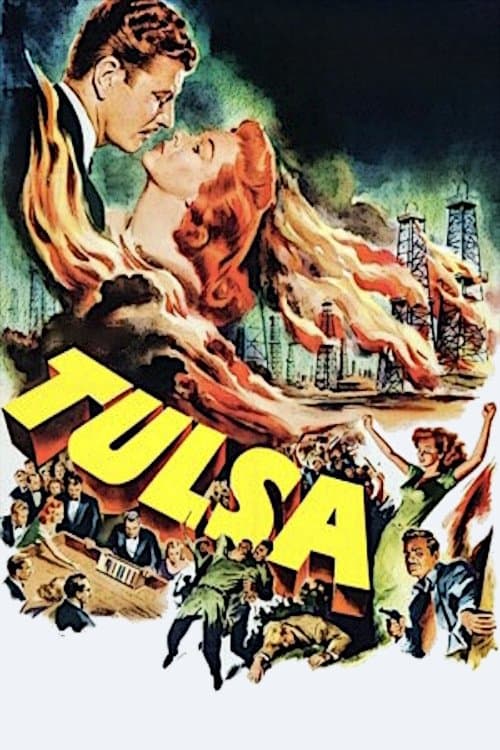 Tulsa photo