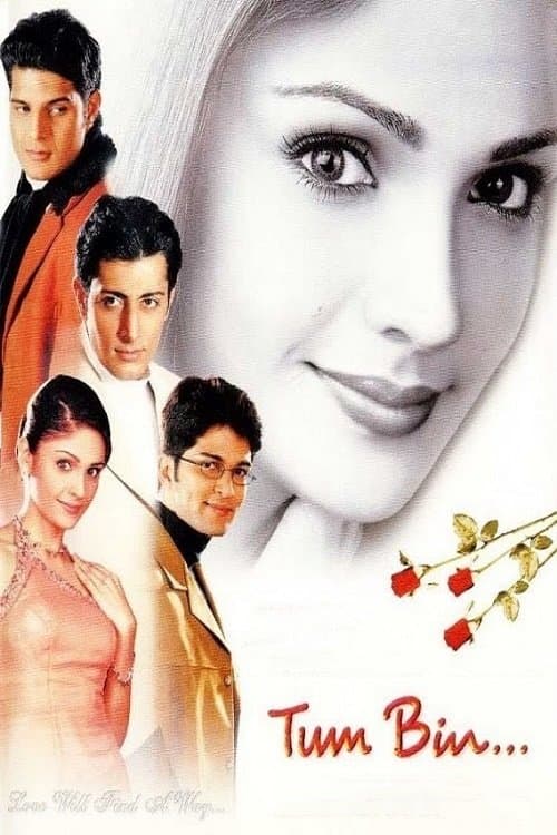 Tum Bin photo