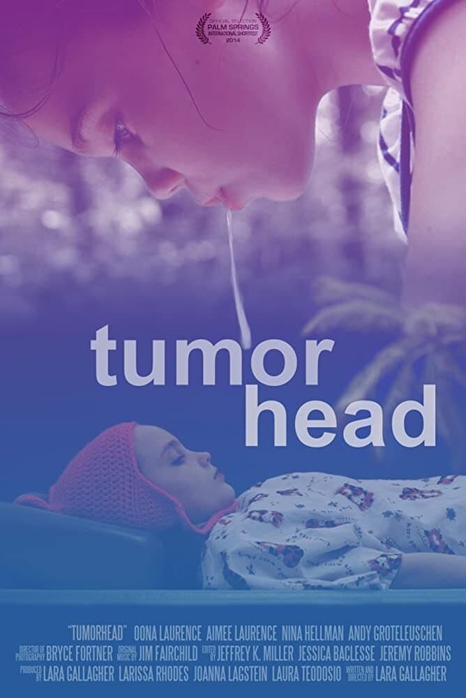 Tumorhead photo