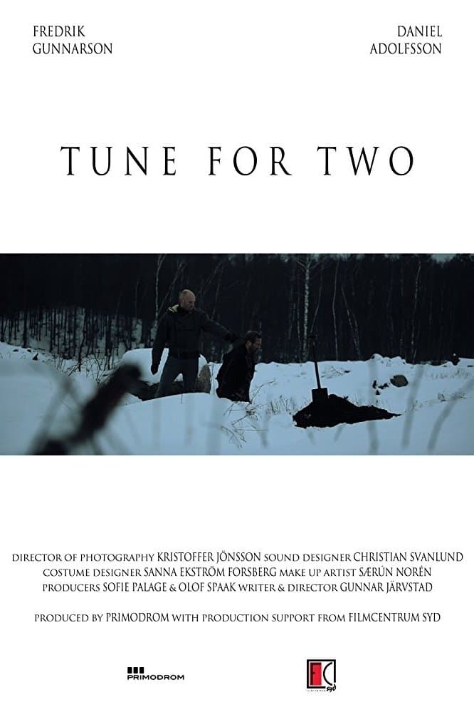 Tune for Two photo