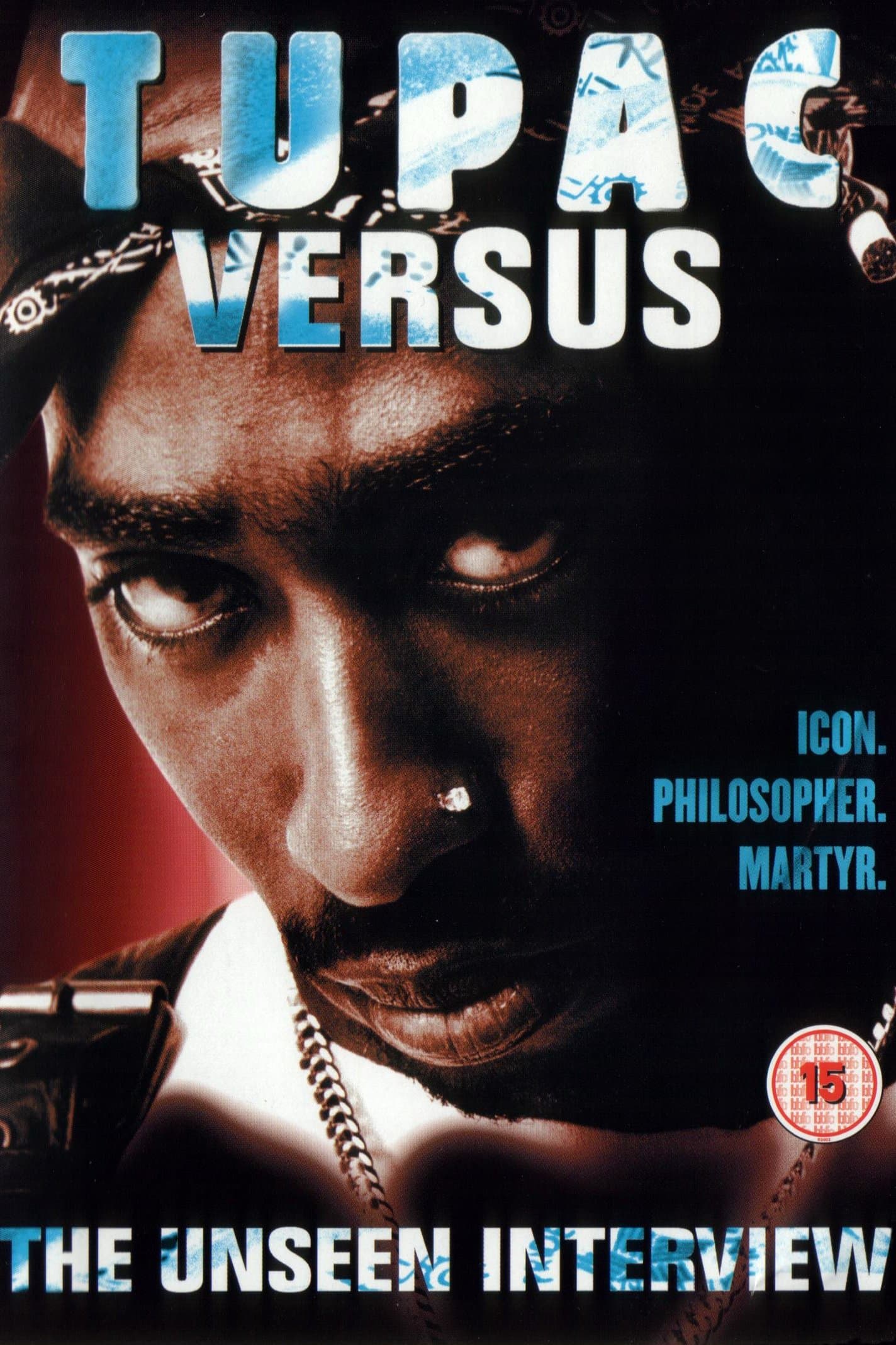 Tupac Vs. photo
