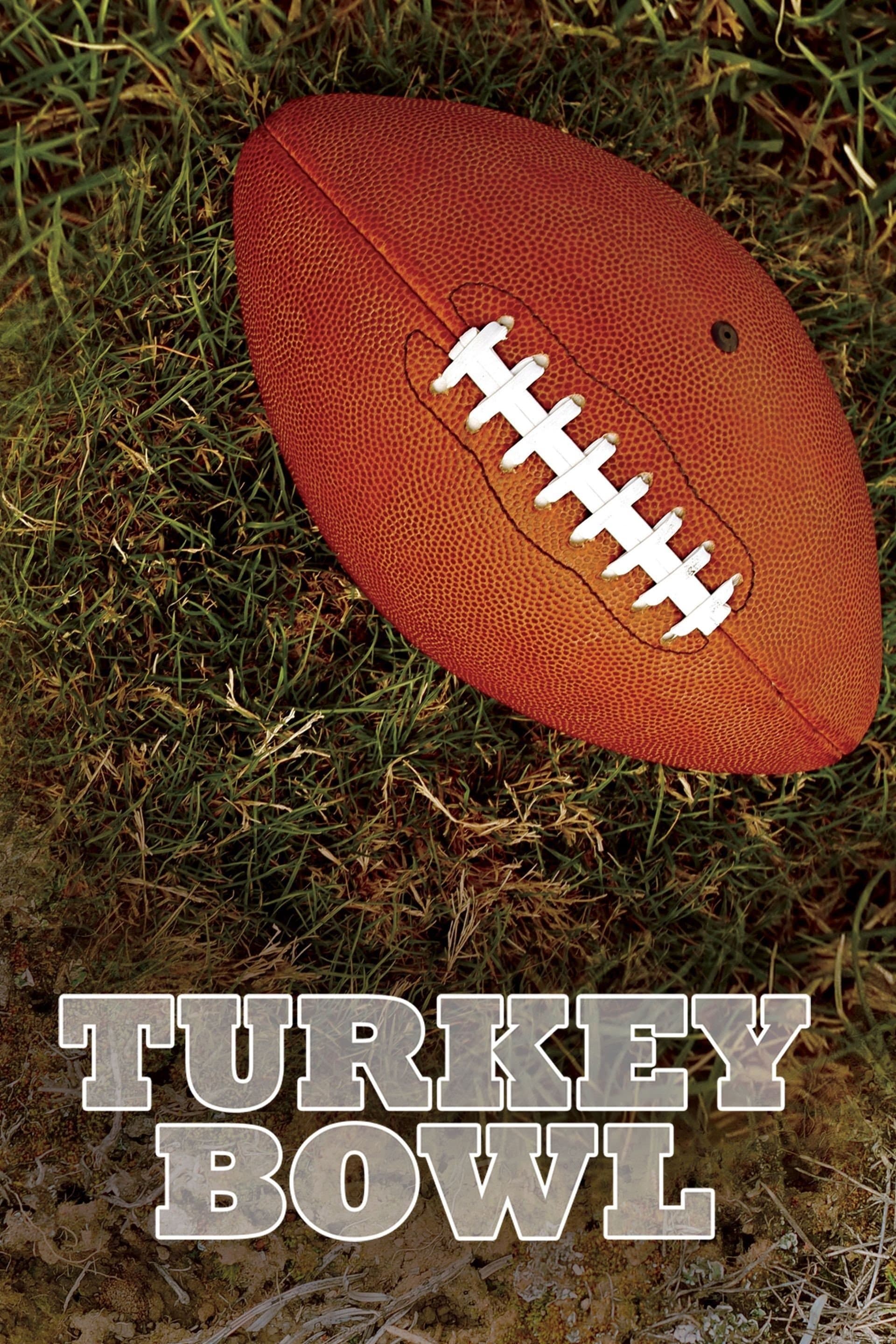 Turkey Bowl photo