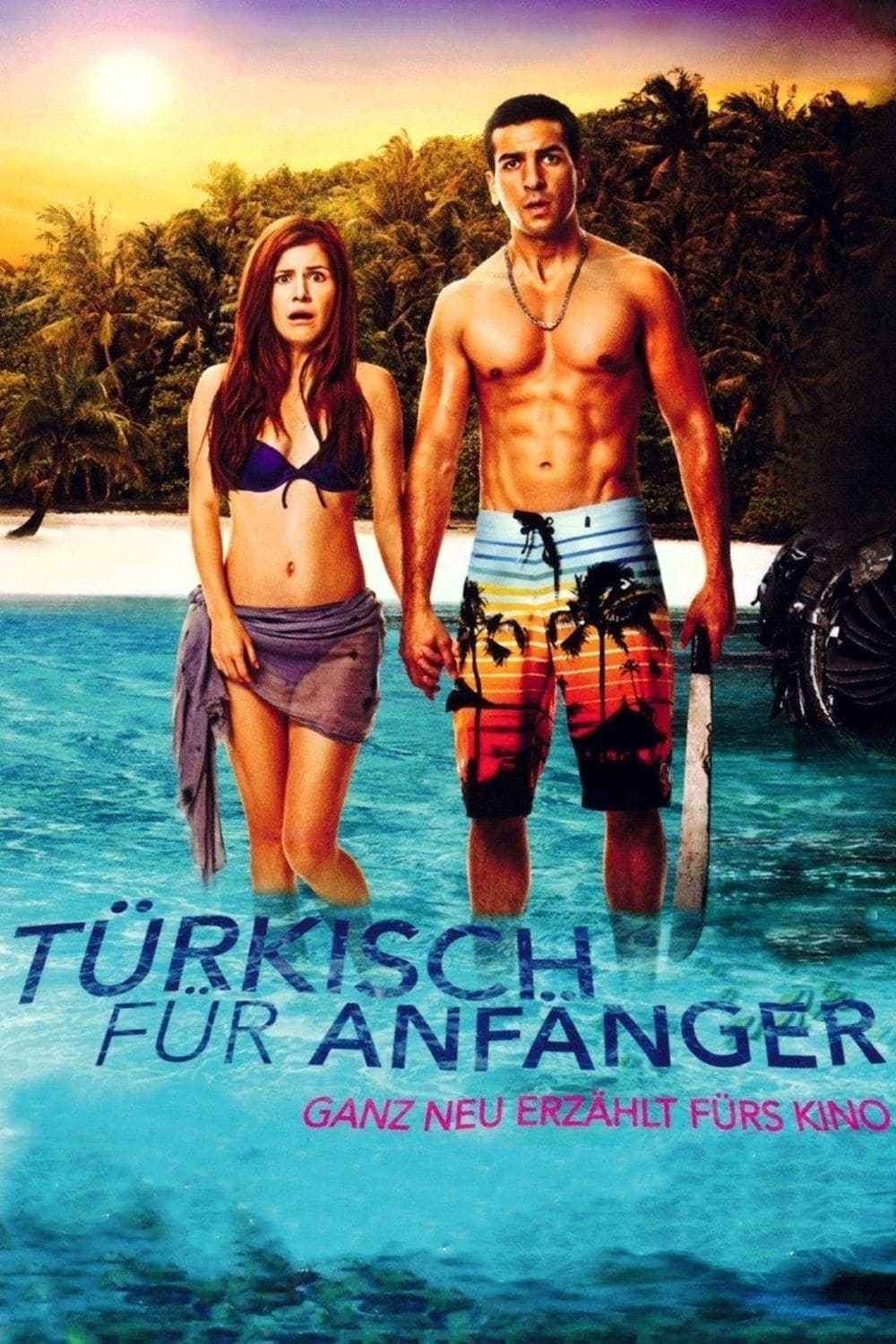 Turkish for Beginners photo