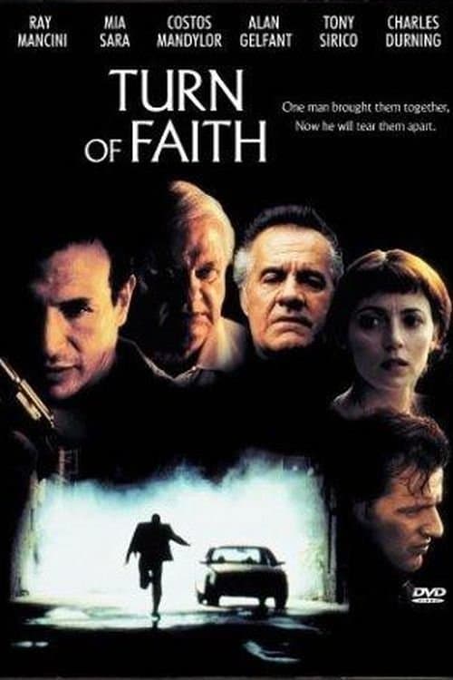 Turn of Faith photo