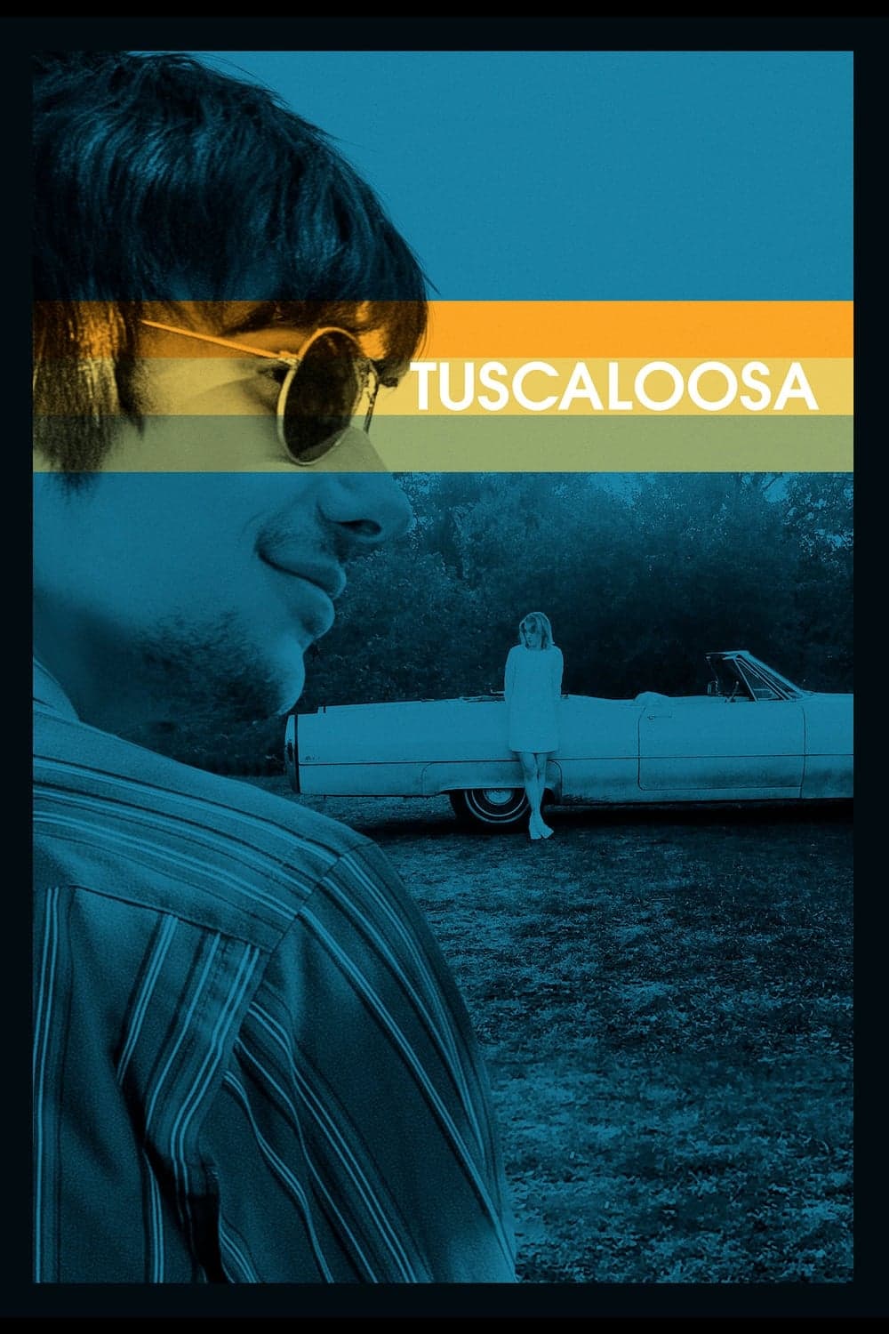 Tuscaloosa photo