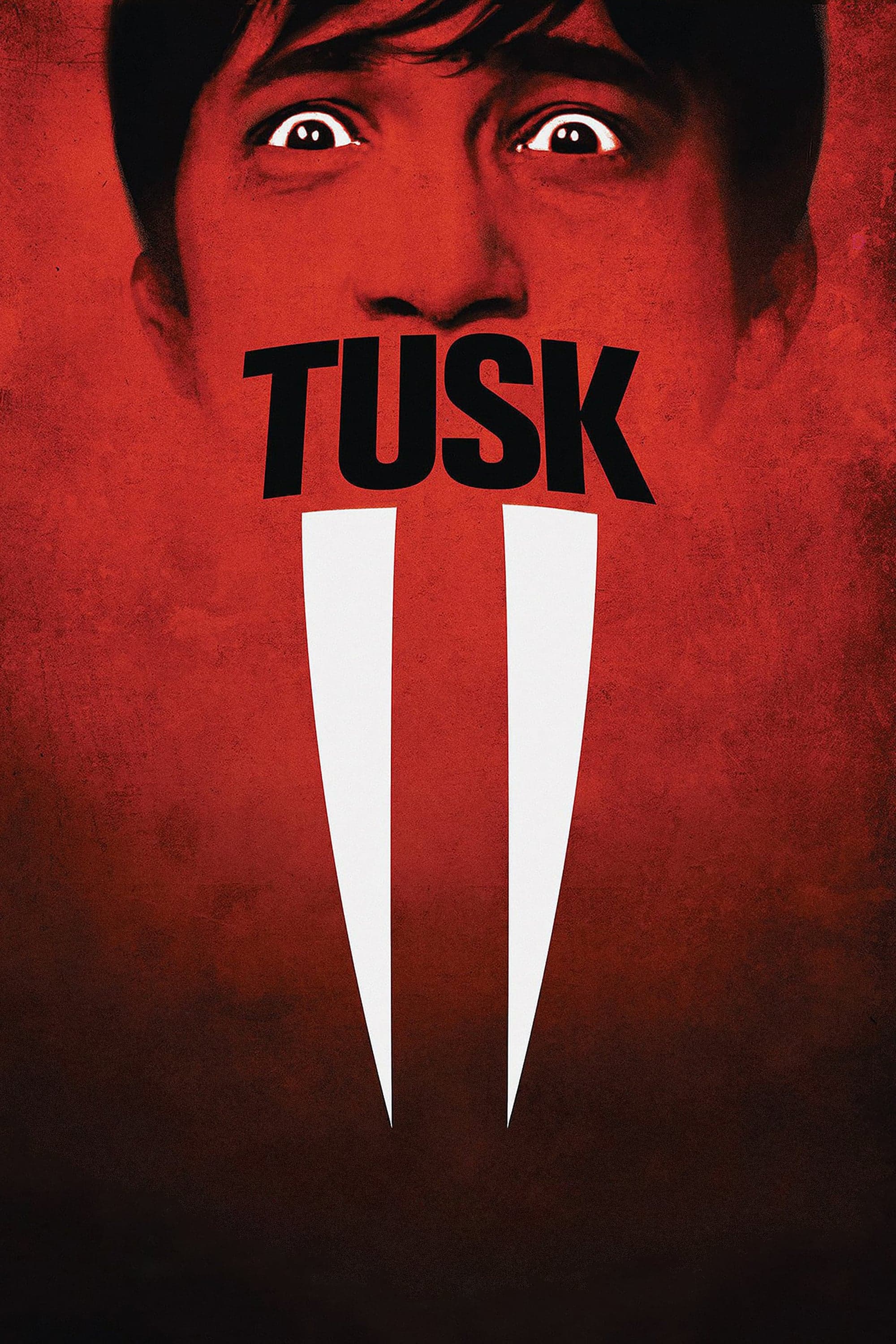 Tusk photo