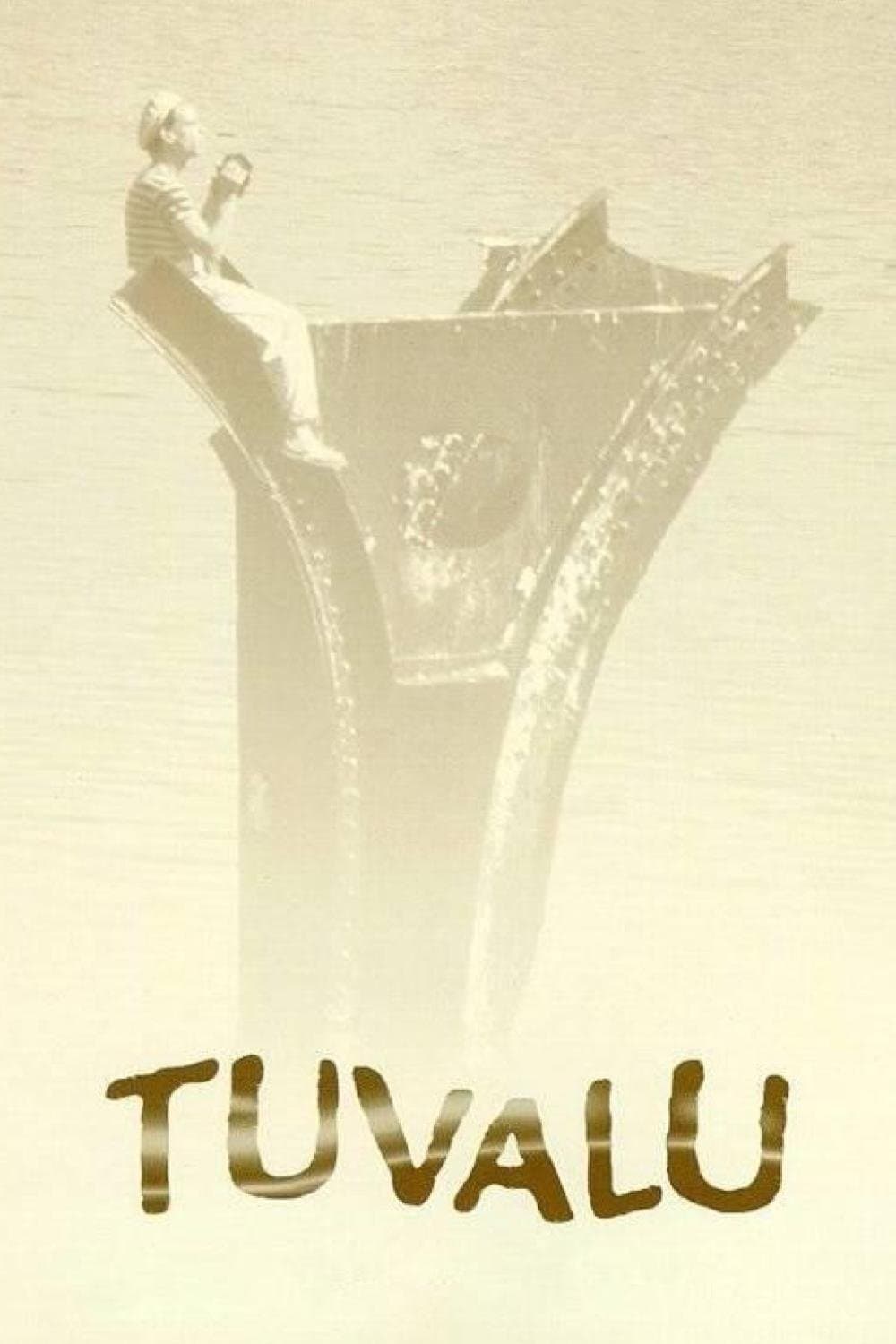 Tuvalu photo