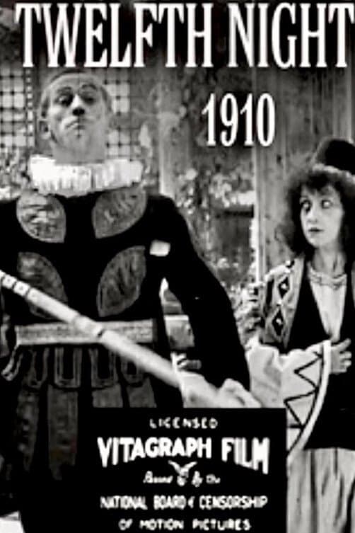 Twelfth Night photo