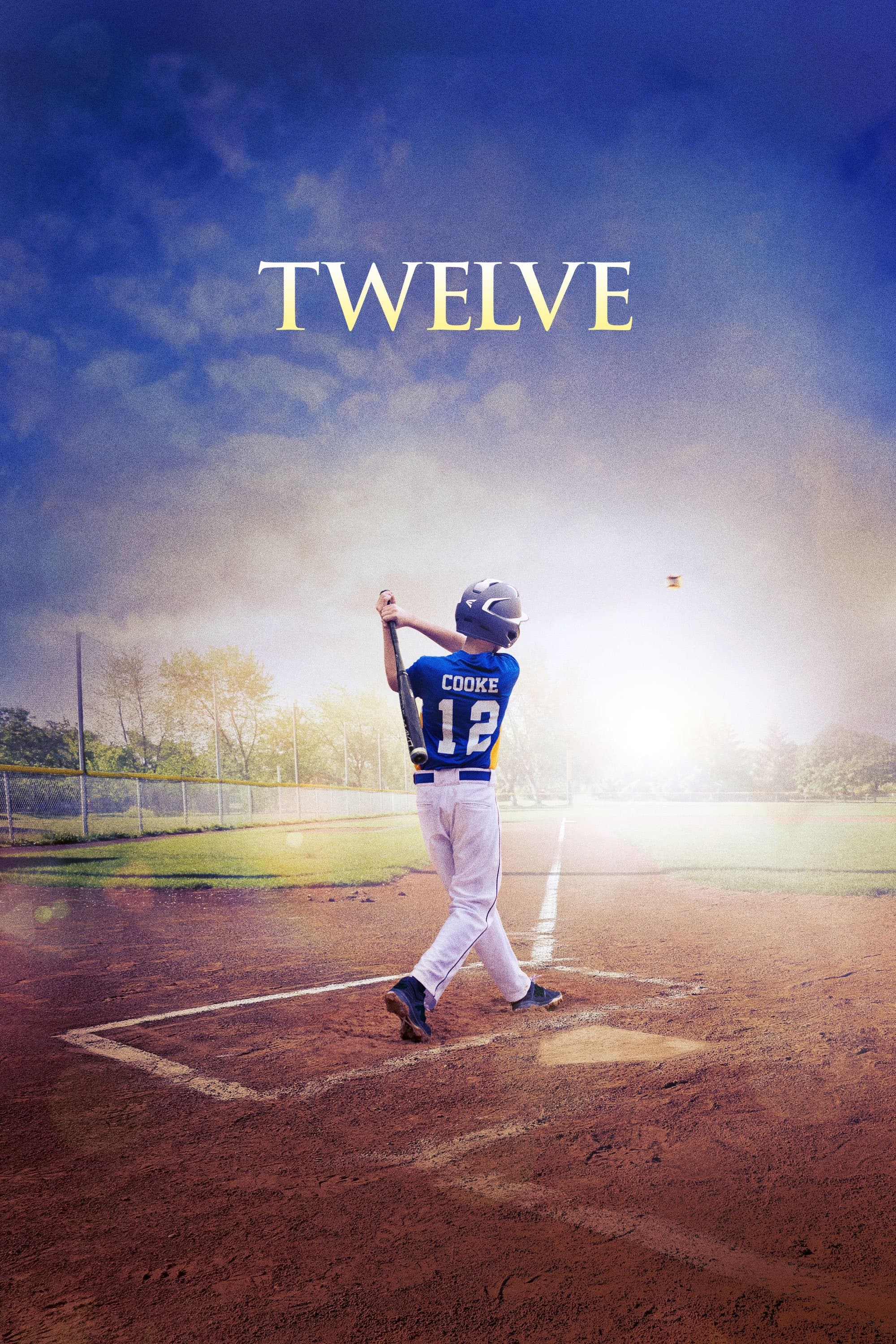 Twelve photo