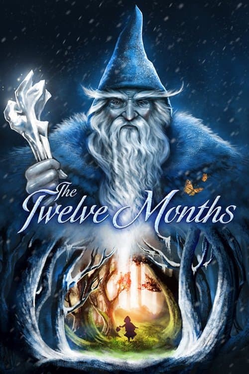 Twelve Months photo