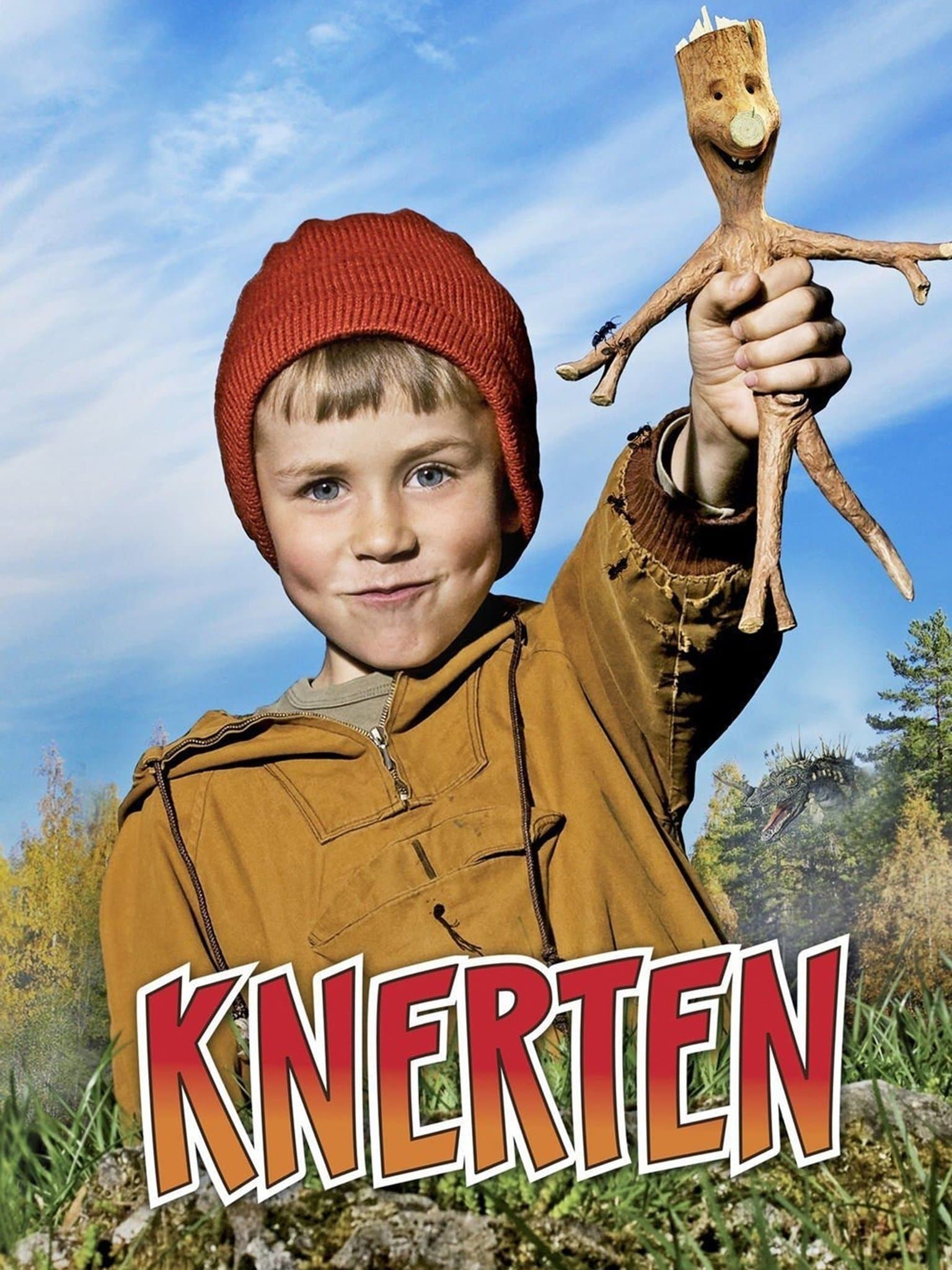 Twigson photo