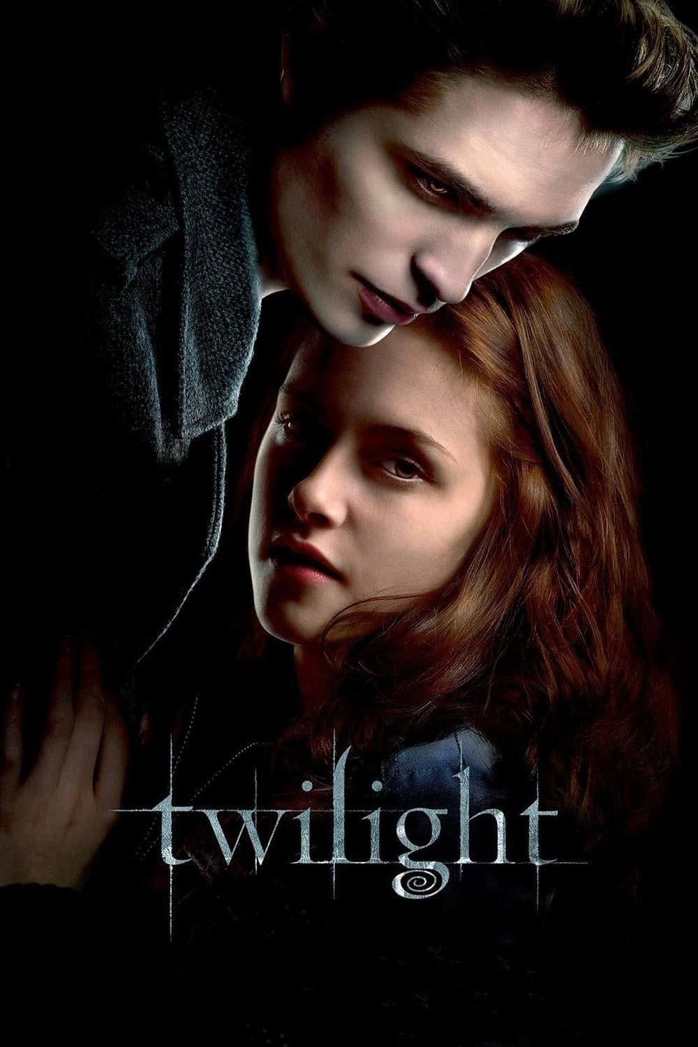 Twilight photo